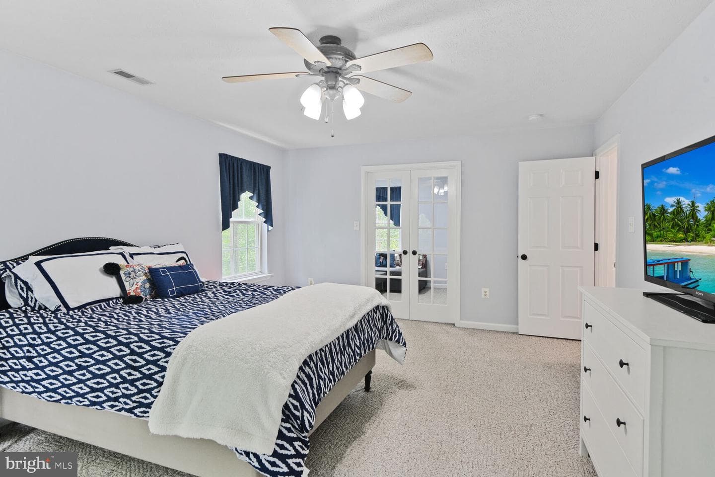 310 Owings Hill Court photo 33