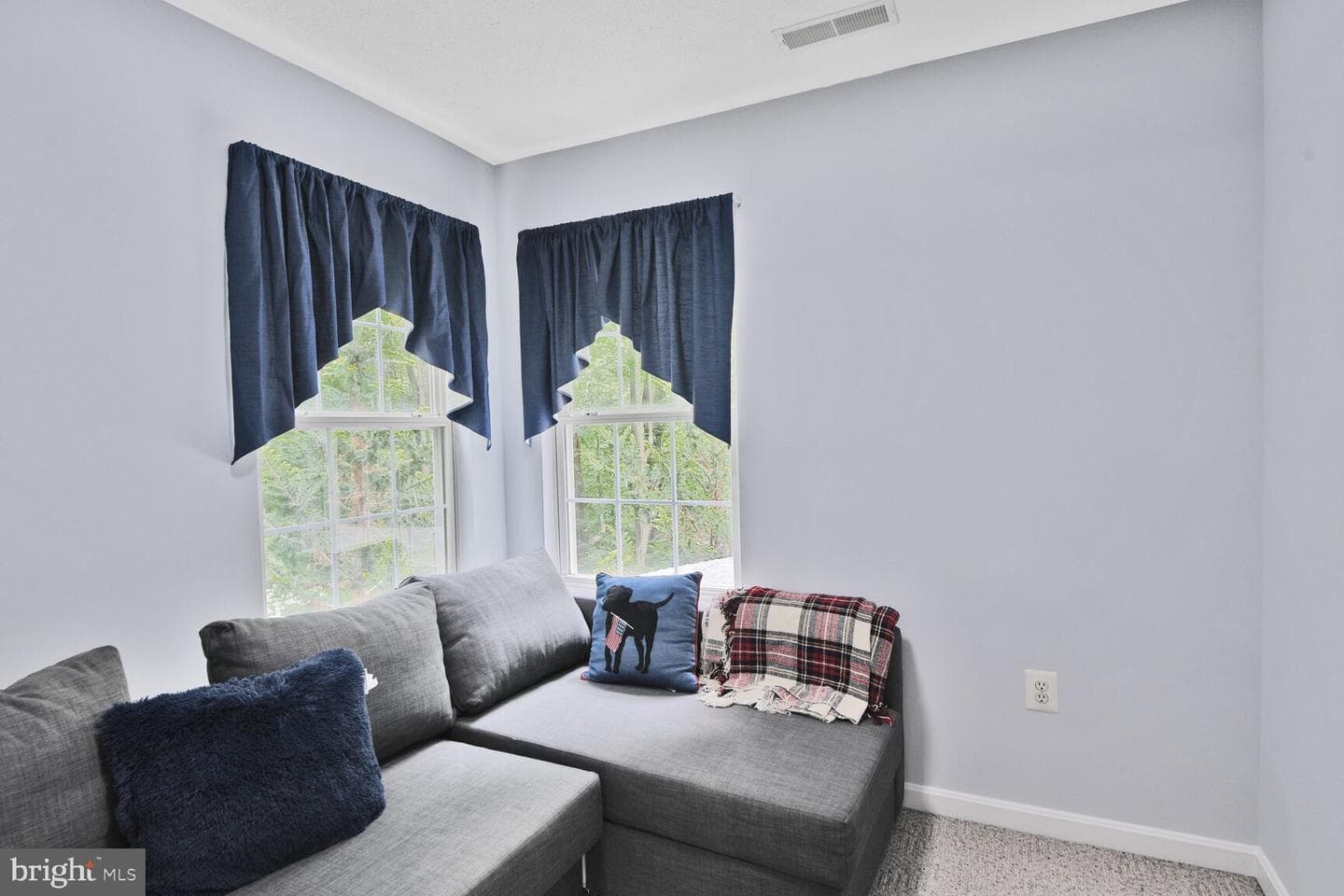 310 Owings Hill Court photo 34