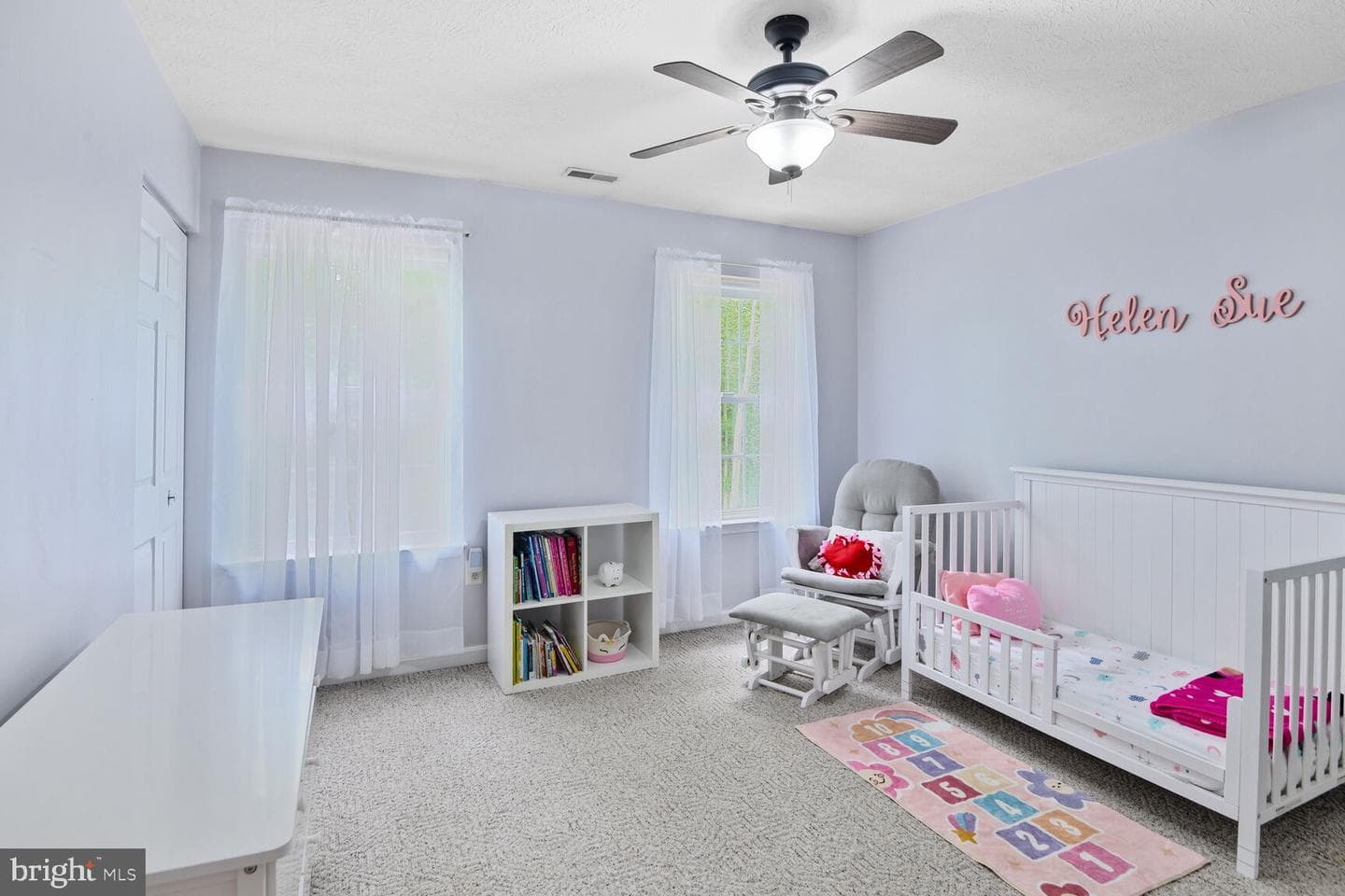 310 Owings Hill Court photo 35