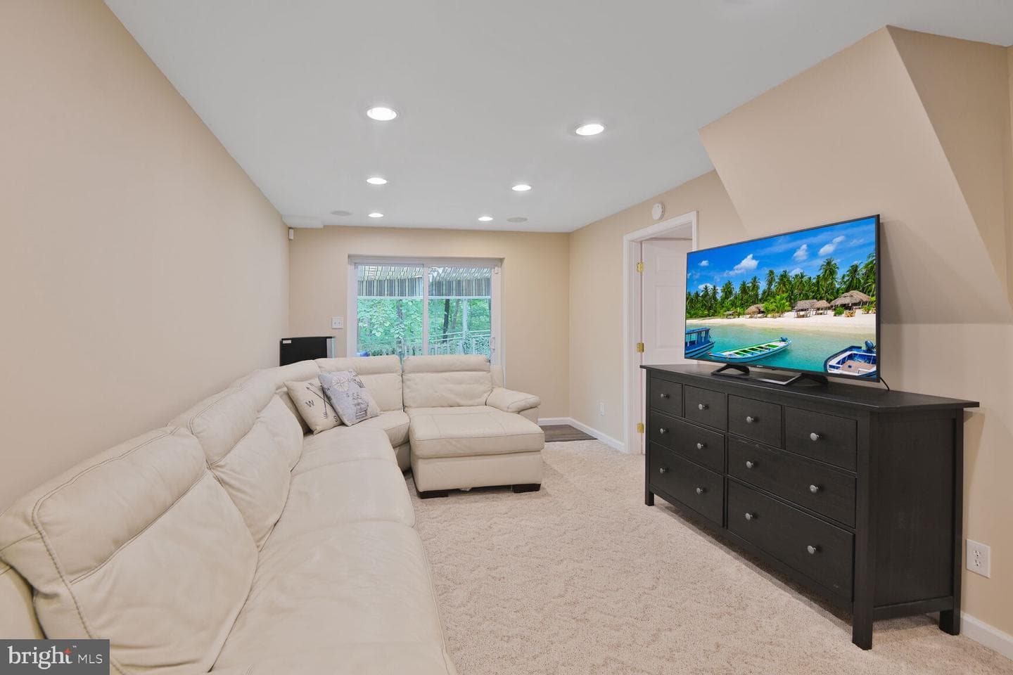 310 Owings Hill Court photo 38