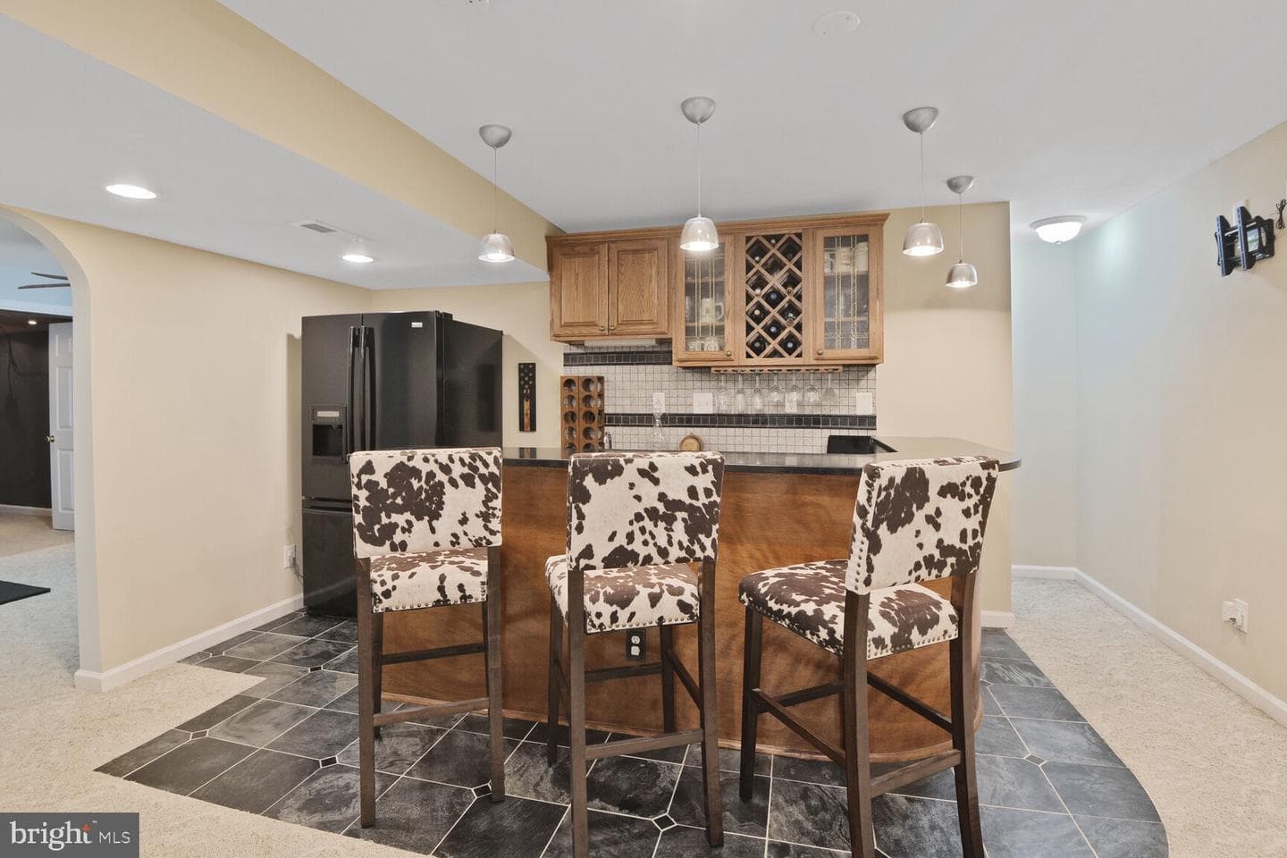 310 Owings Hill Court photo 40