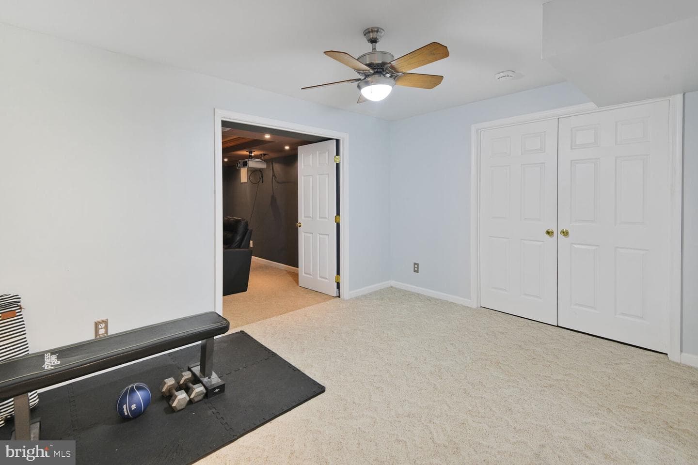 310 Owings Hill Court photo 43