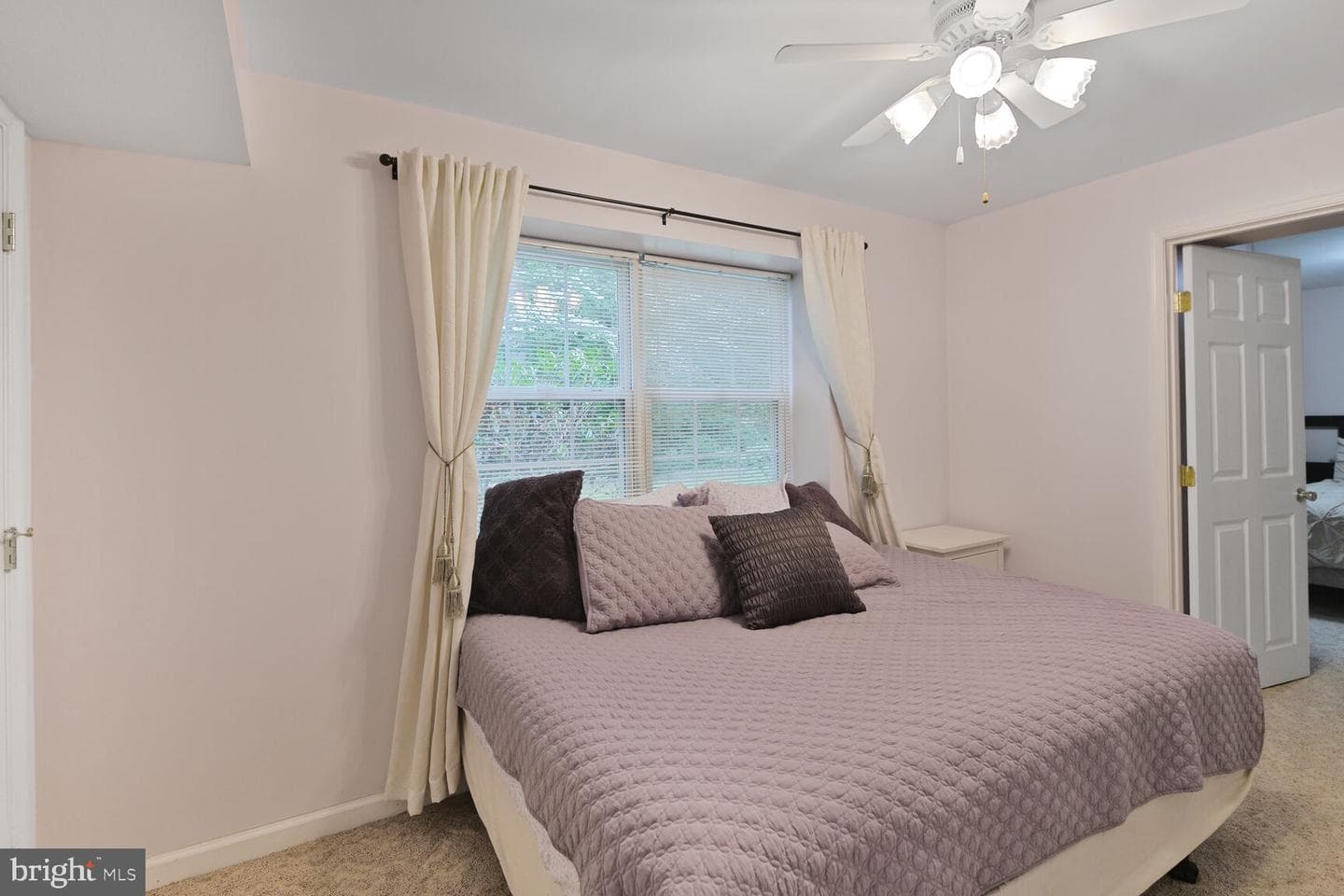 310 Owings Hill Court photo 44