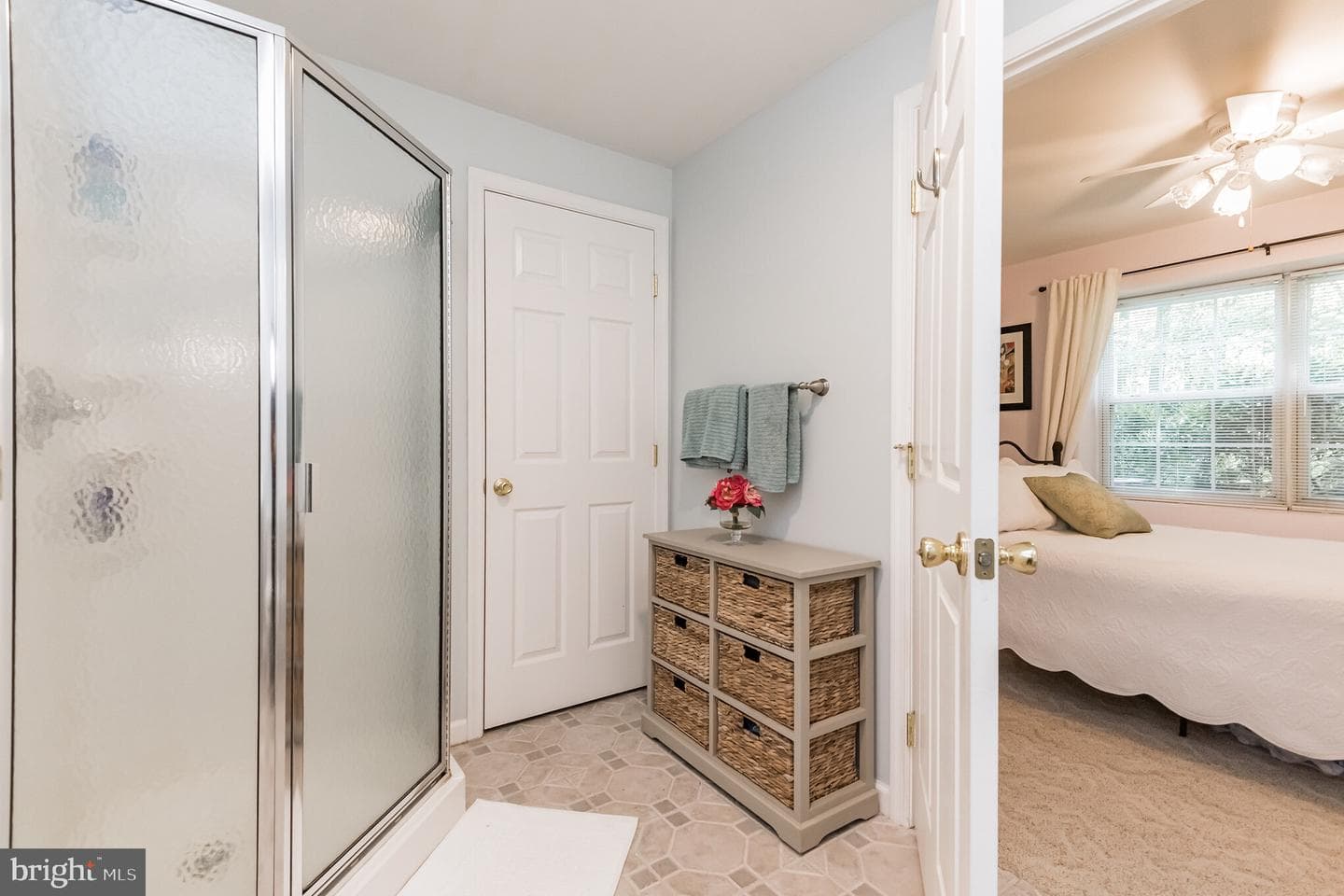 310 Owings Hill Court photo 47