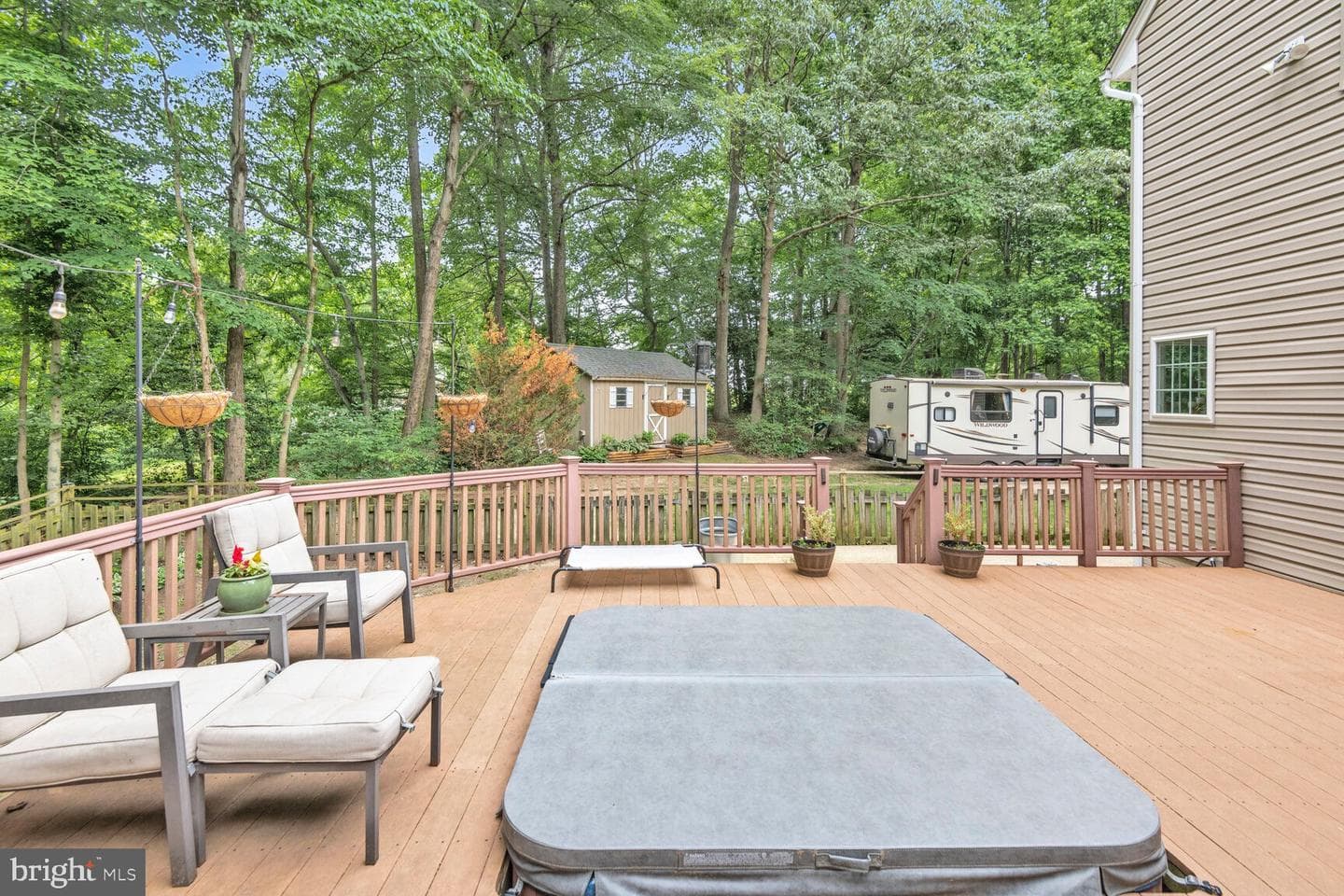 310 Owings Hill Court photo 49