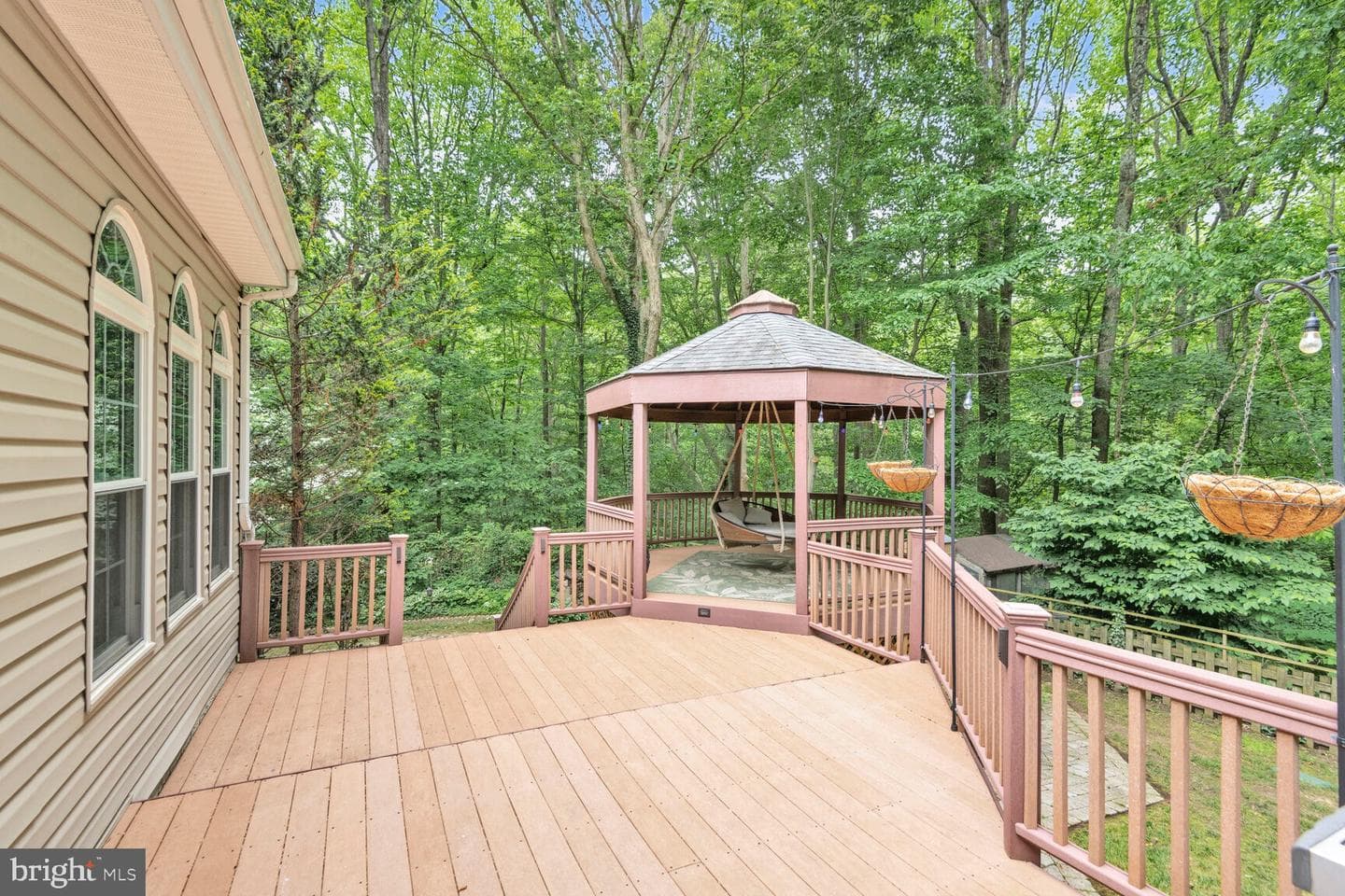 310 Owings Hill Court photo 50