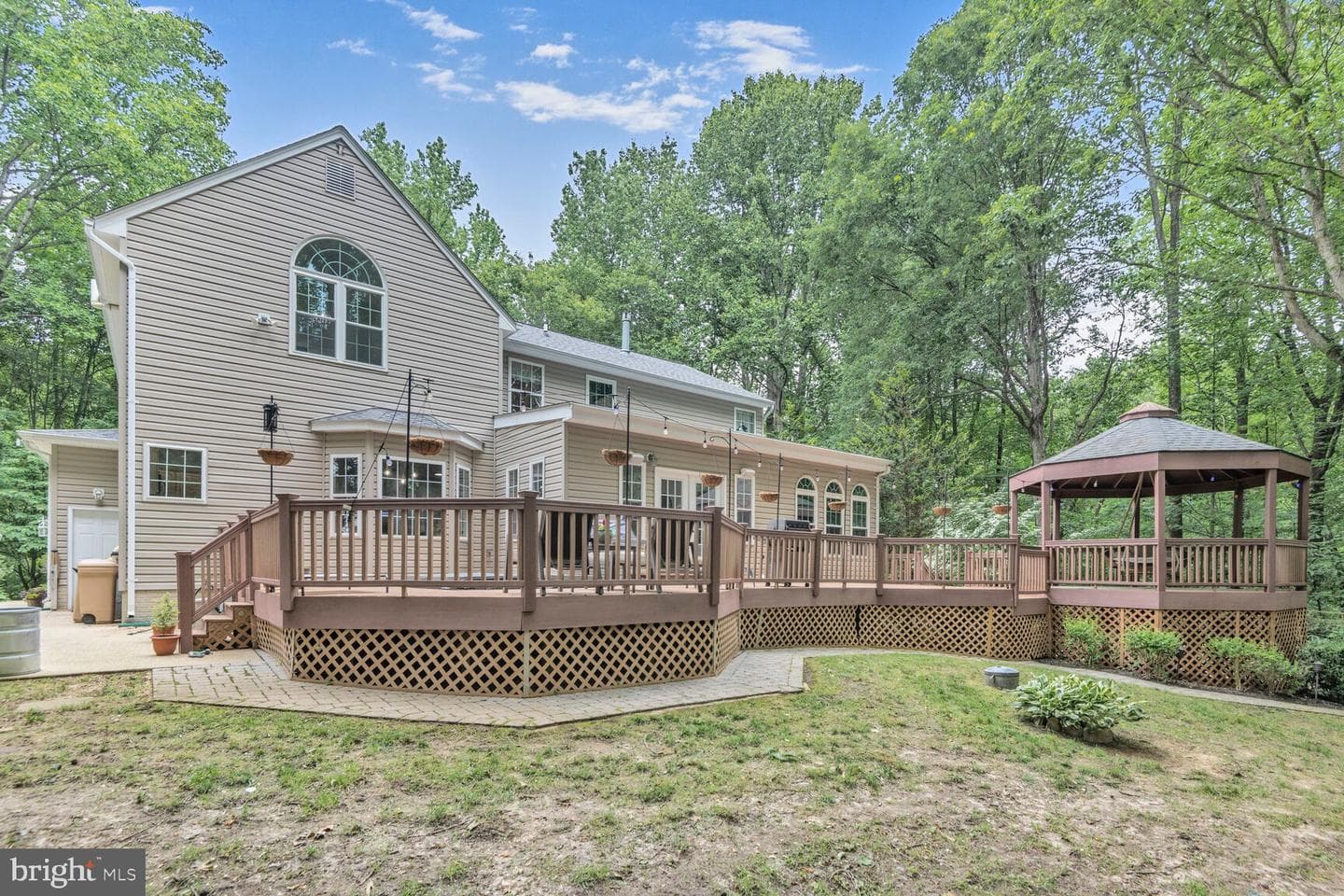 310 Owings Hill Court photo 51