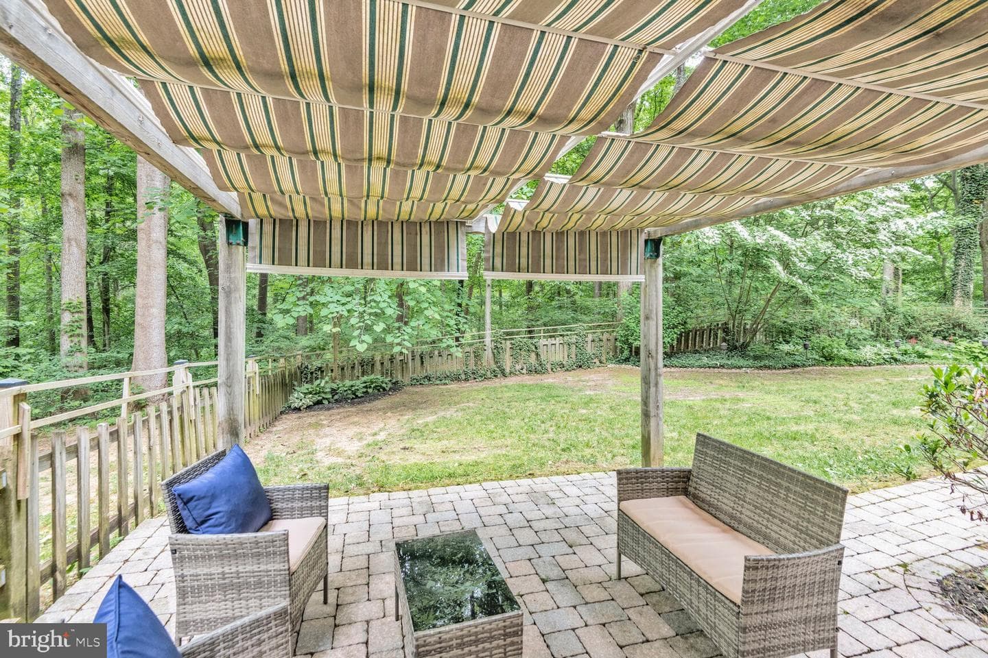 310 Owings Hill Court photo 54