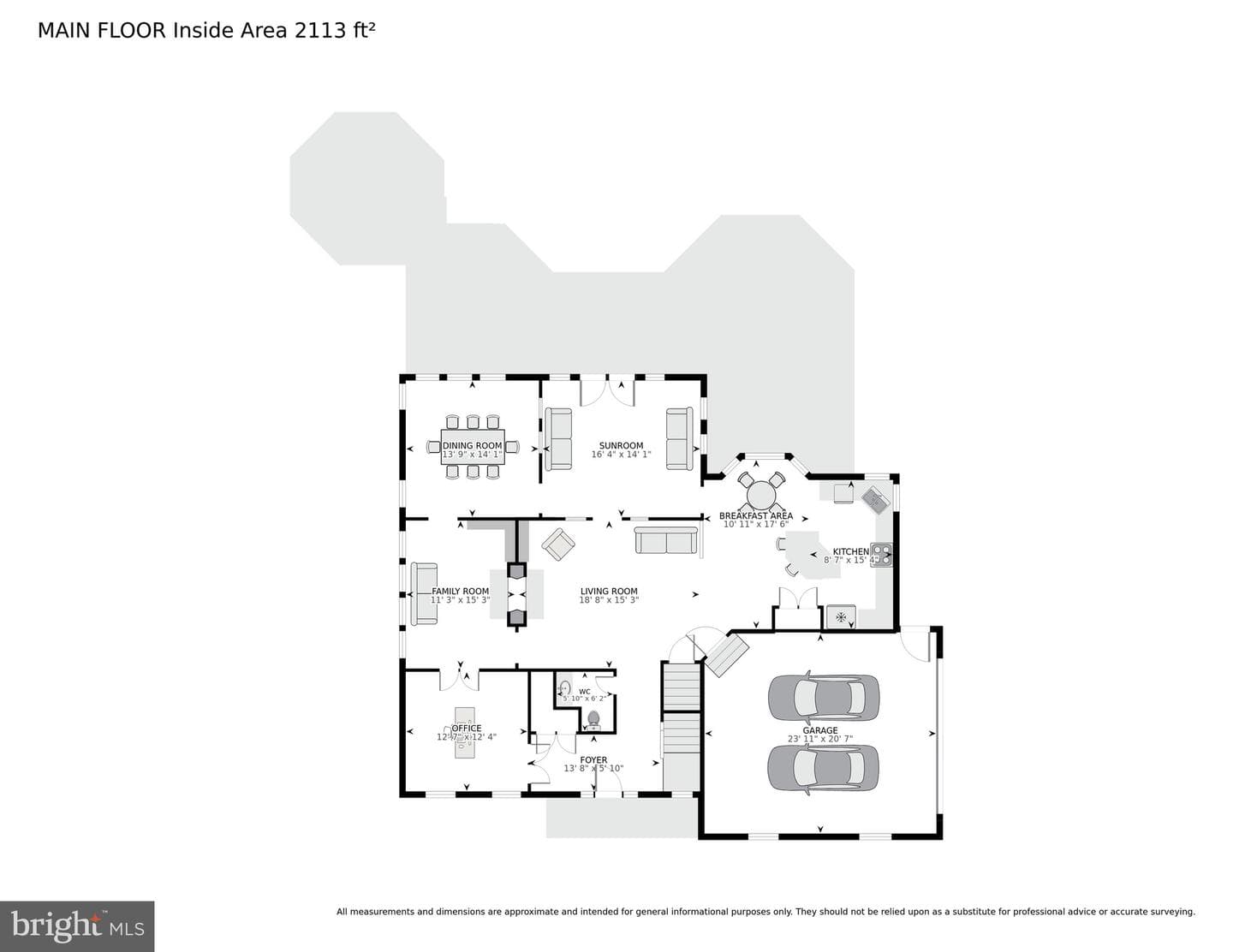 310 Owings Hill Court photo 57