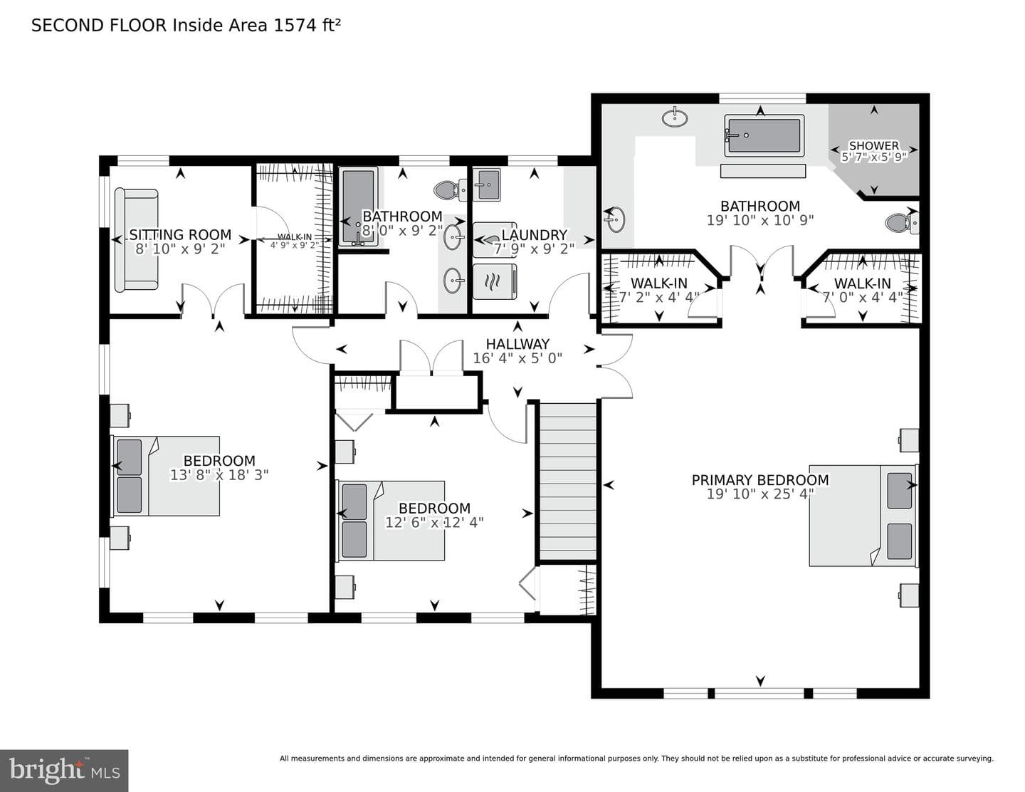 310 Owings Hill Court photo 58
