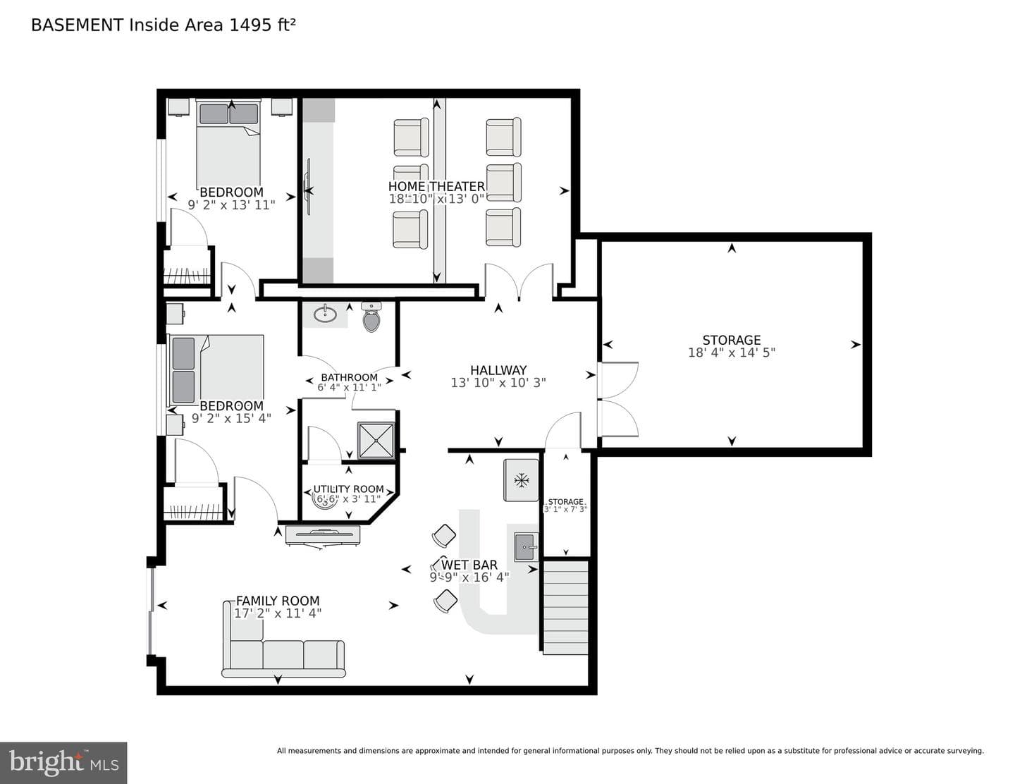 310 Owings Hill Court photo 59