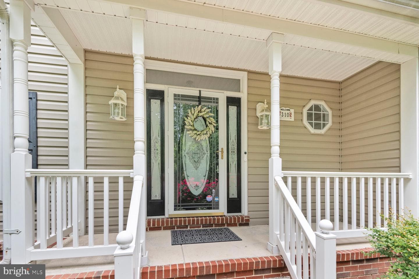 310 Owings Hill Court photo 6