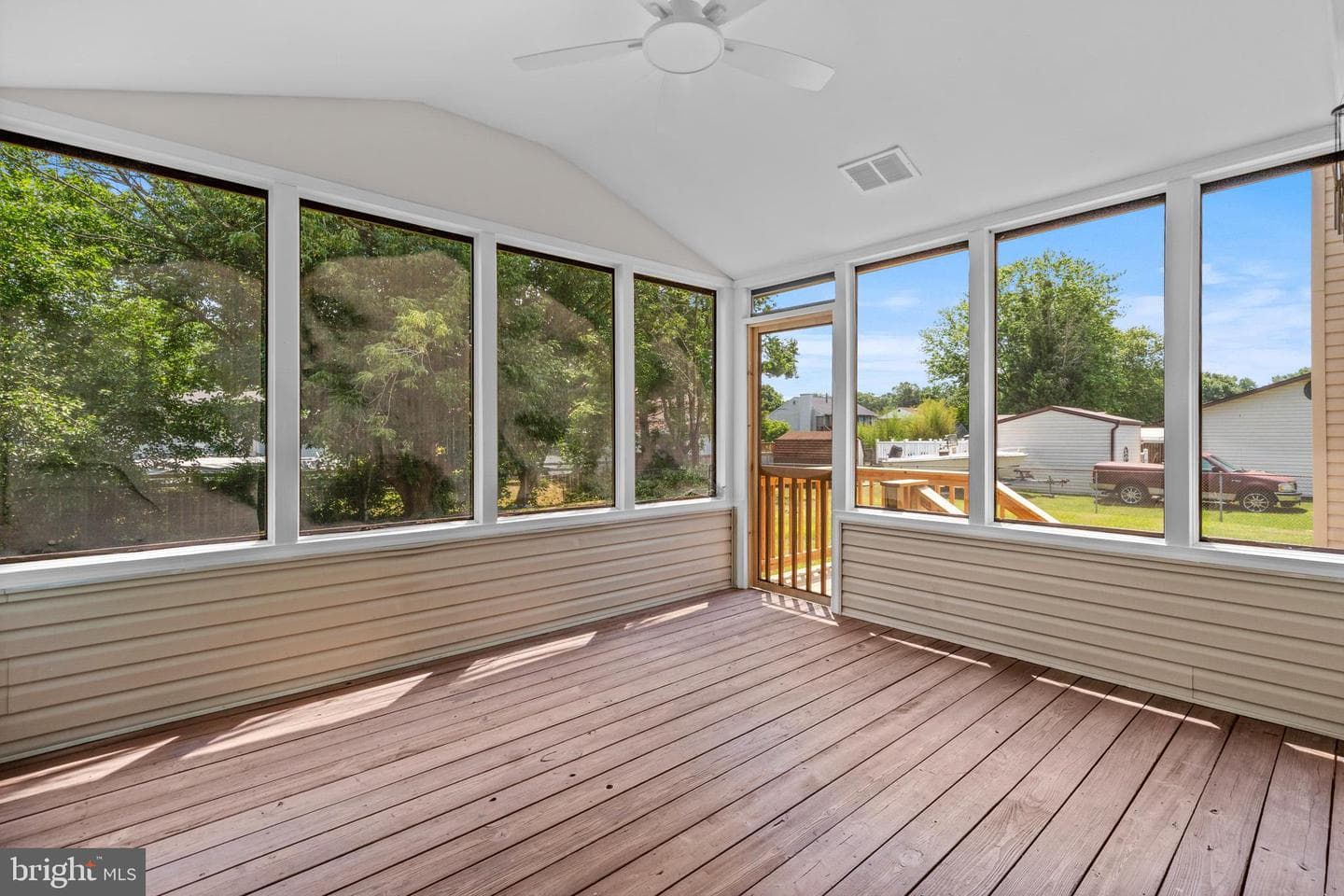 310 Sunset Lane photo 24