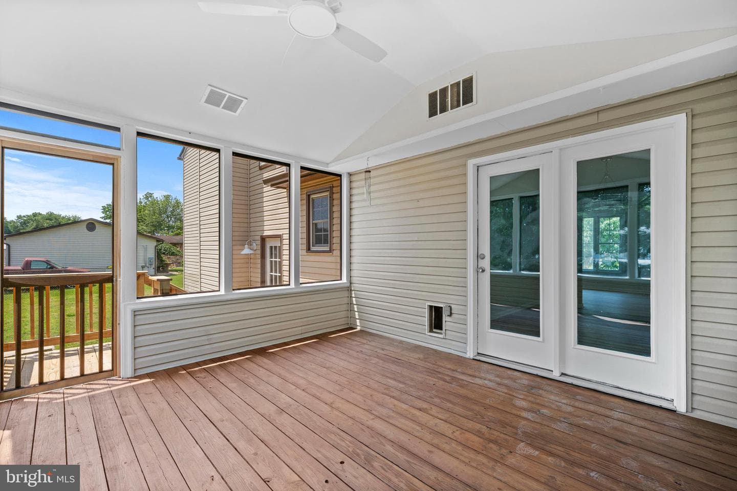 310 Sunset Lane photo 25