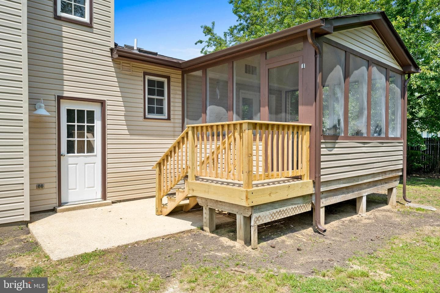 310 Sunset Lane photo 26