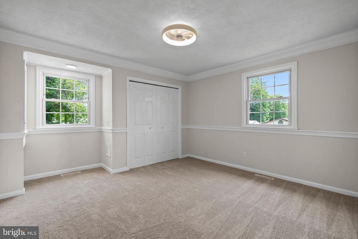 310 Sunset Lane photo 29