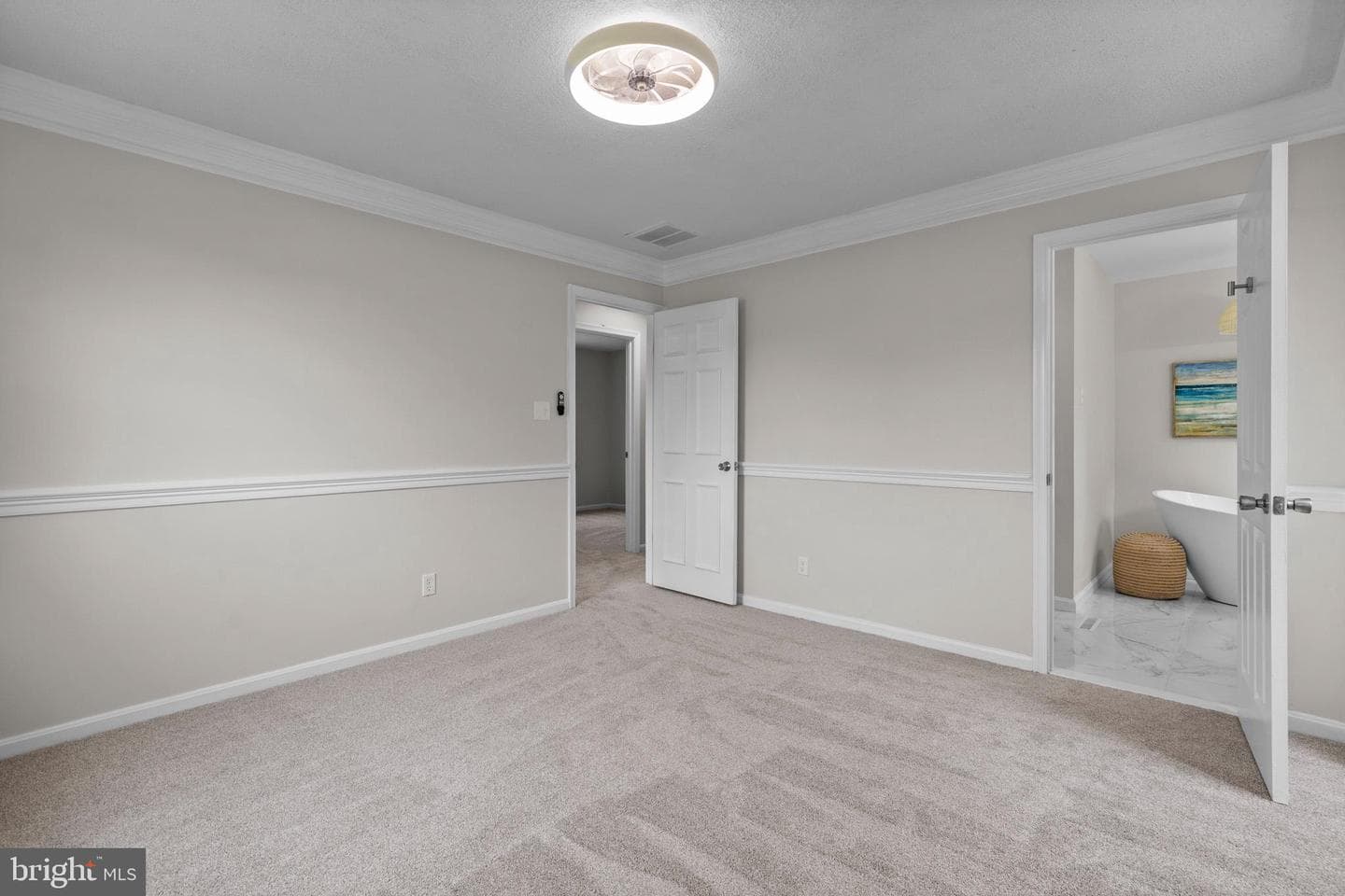 310 Sunset Lane photo 35