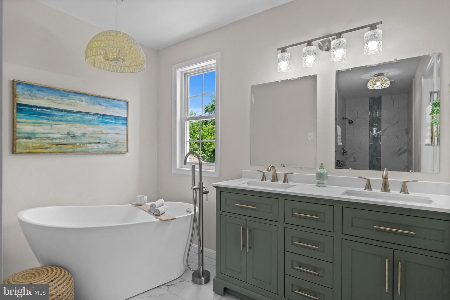 310 Sunset Lane photo 38