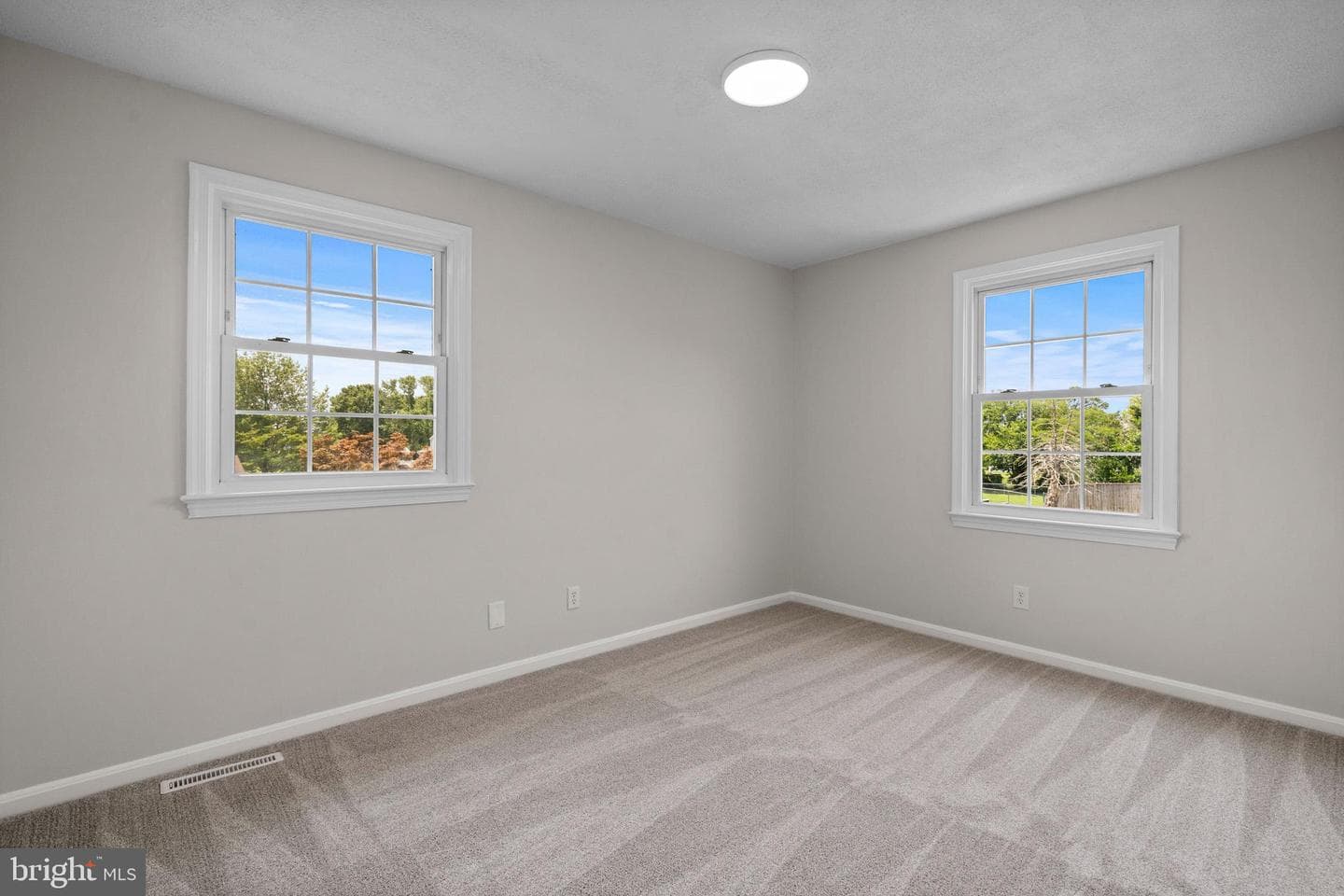 310 Sunset Lane photo 43