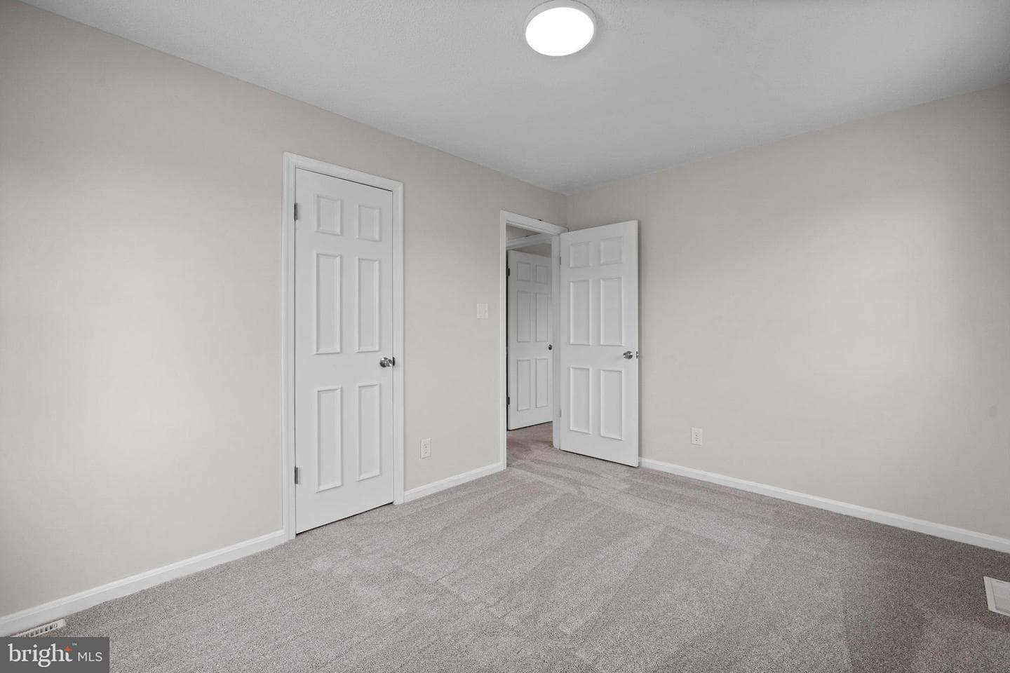 310 Sunset Lane photo 44