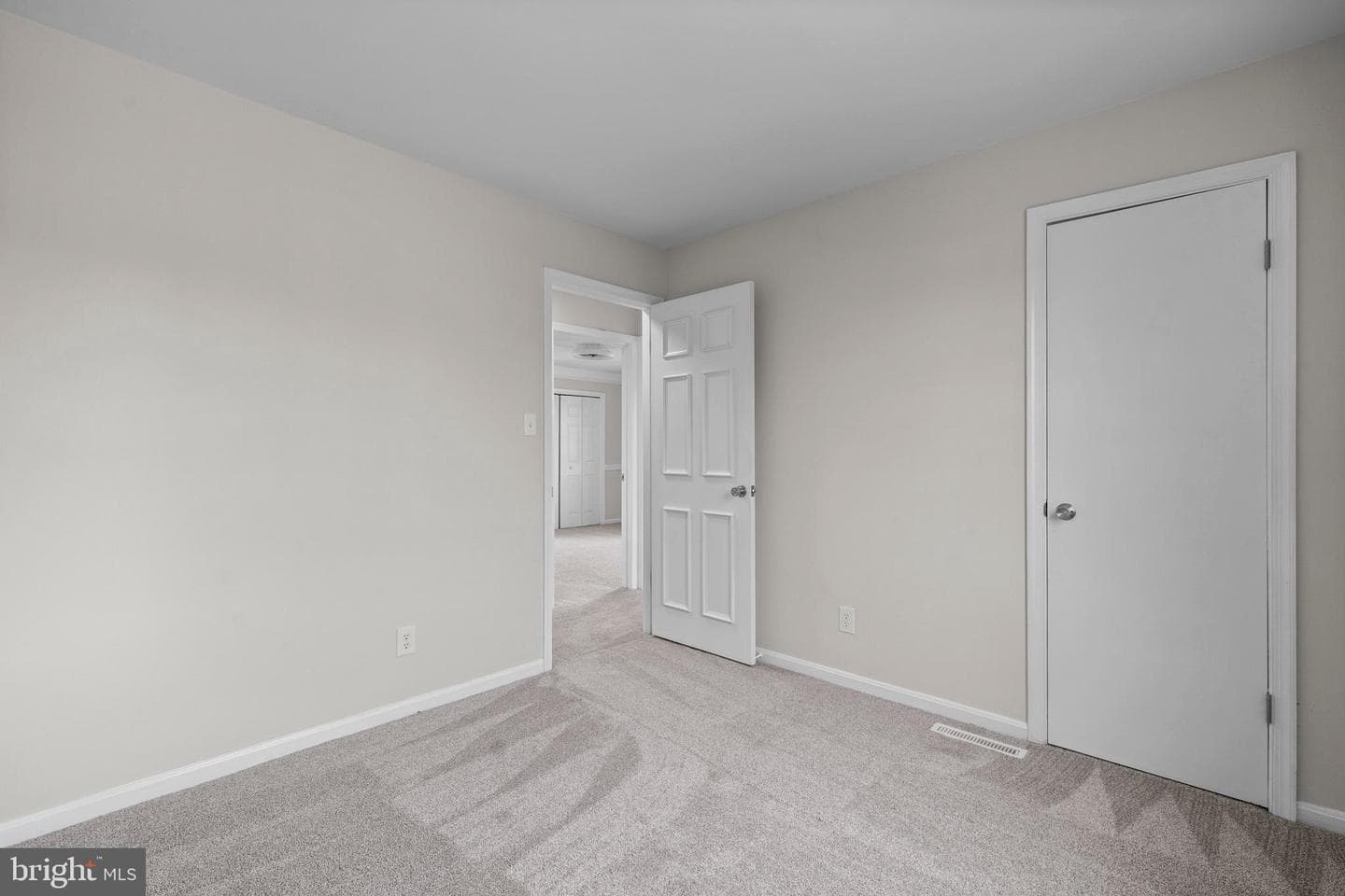 310 Sunset Lane photo 46