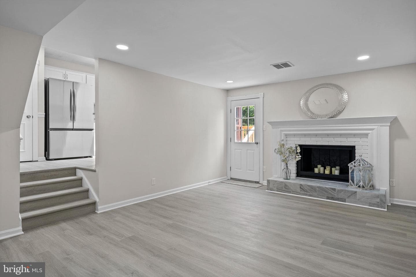 310 Sunset Lane photo 49