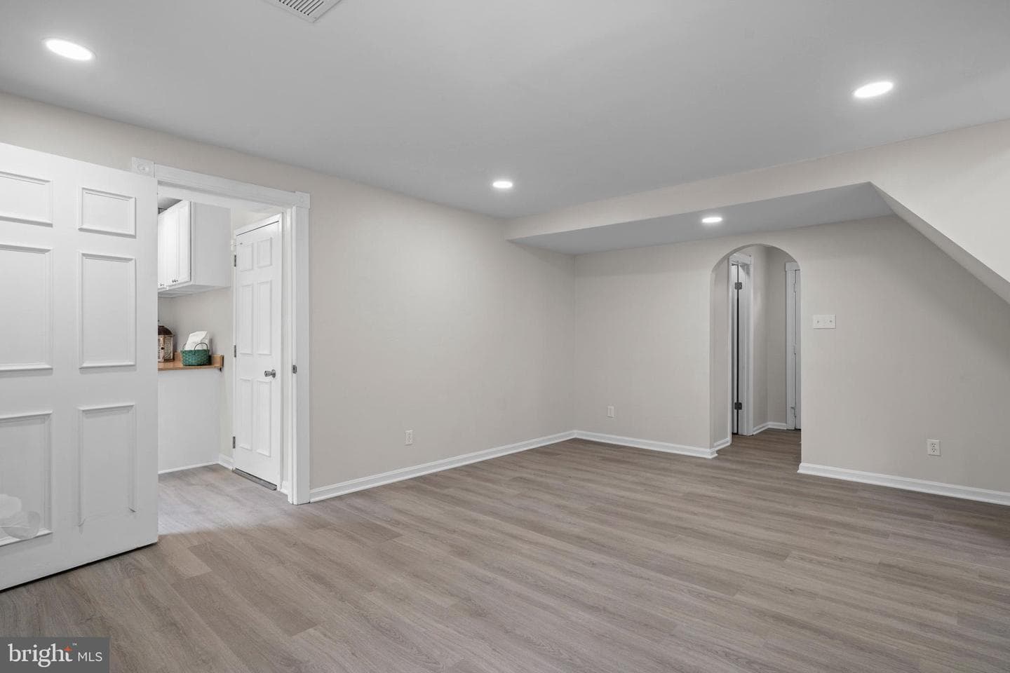 310 Sunset Lane photo 51