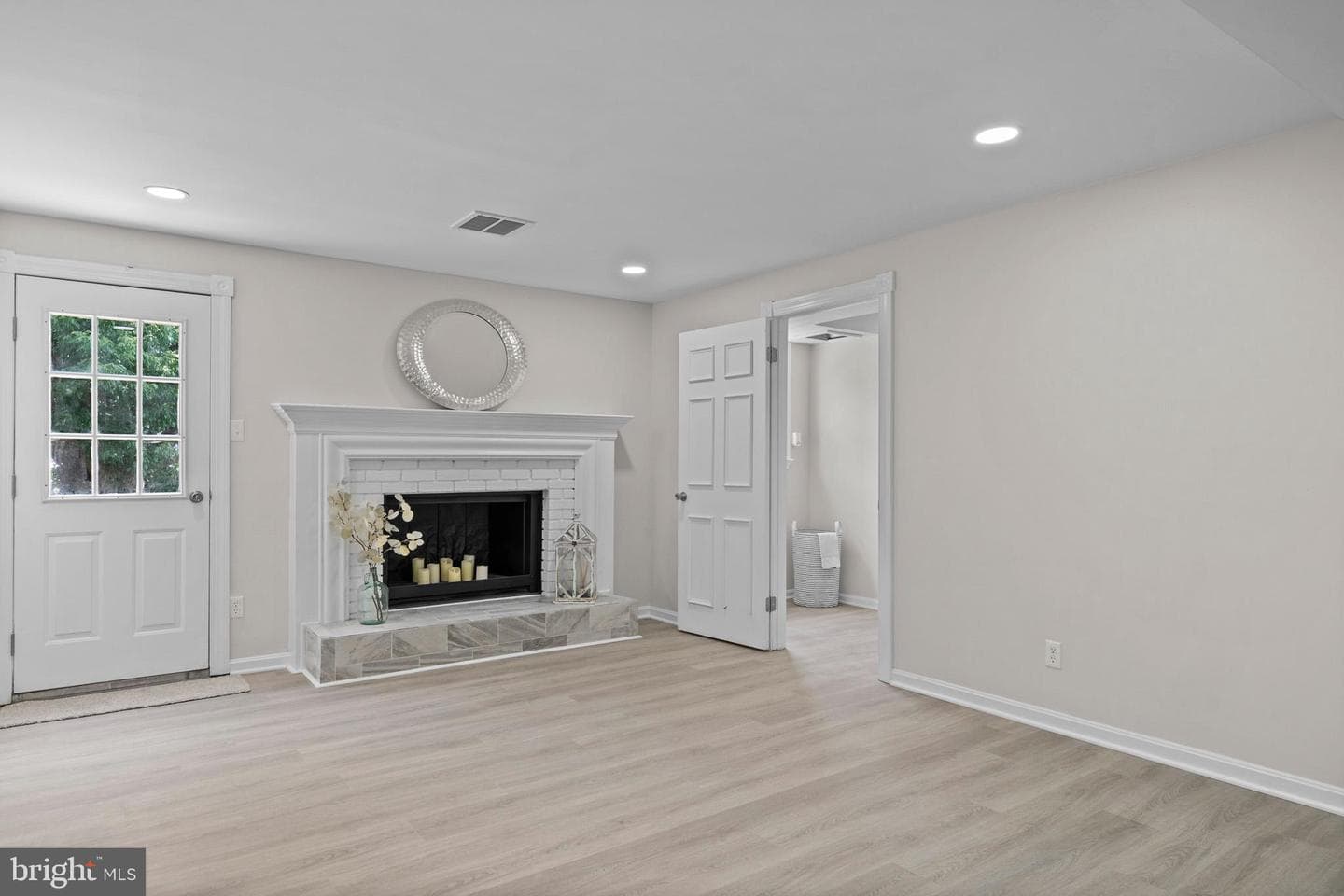 310 Sunset Lane photo 52