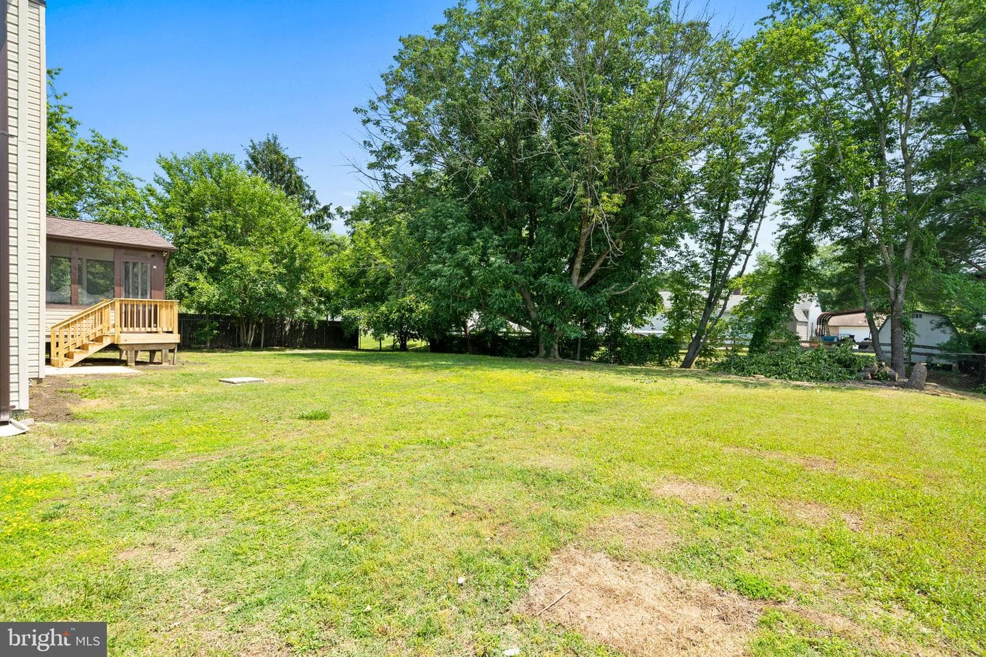 310 Sunset Lane photo 56
