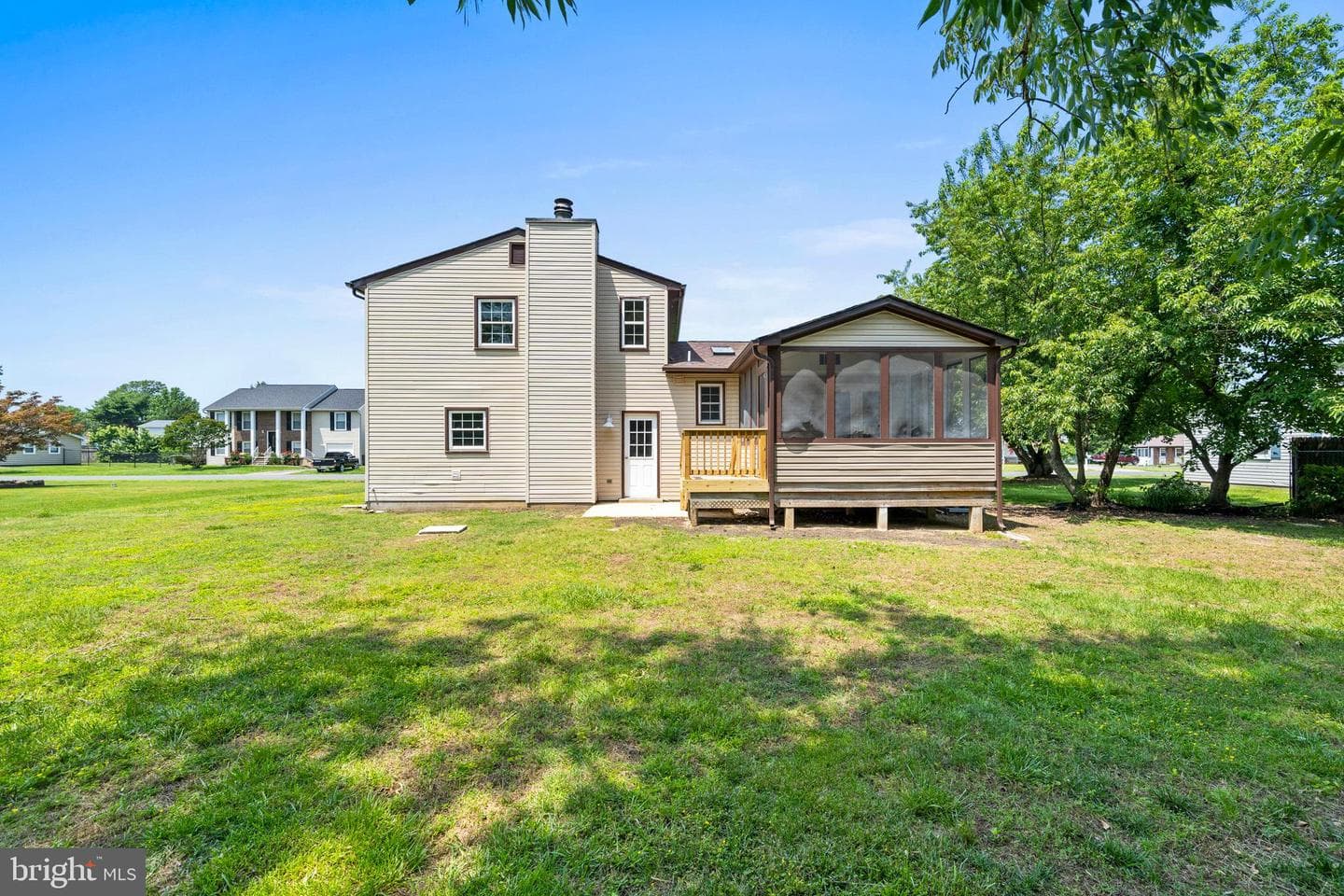 310 Sunset Lane photo 57