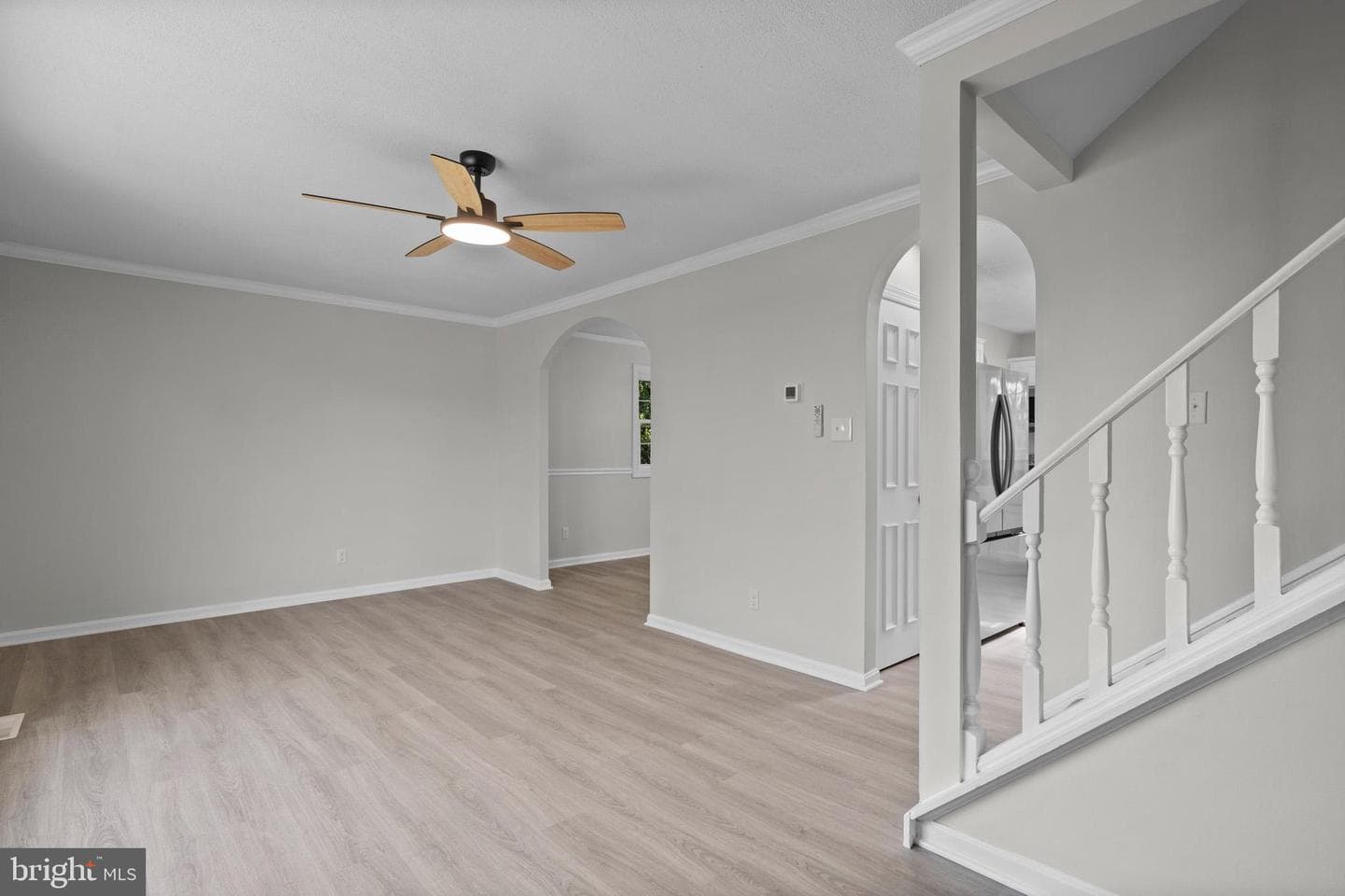 310 Sunset Lane photo 6