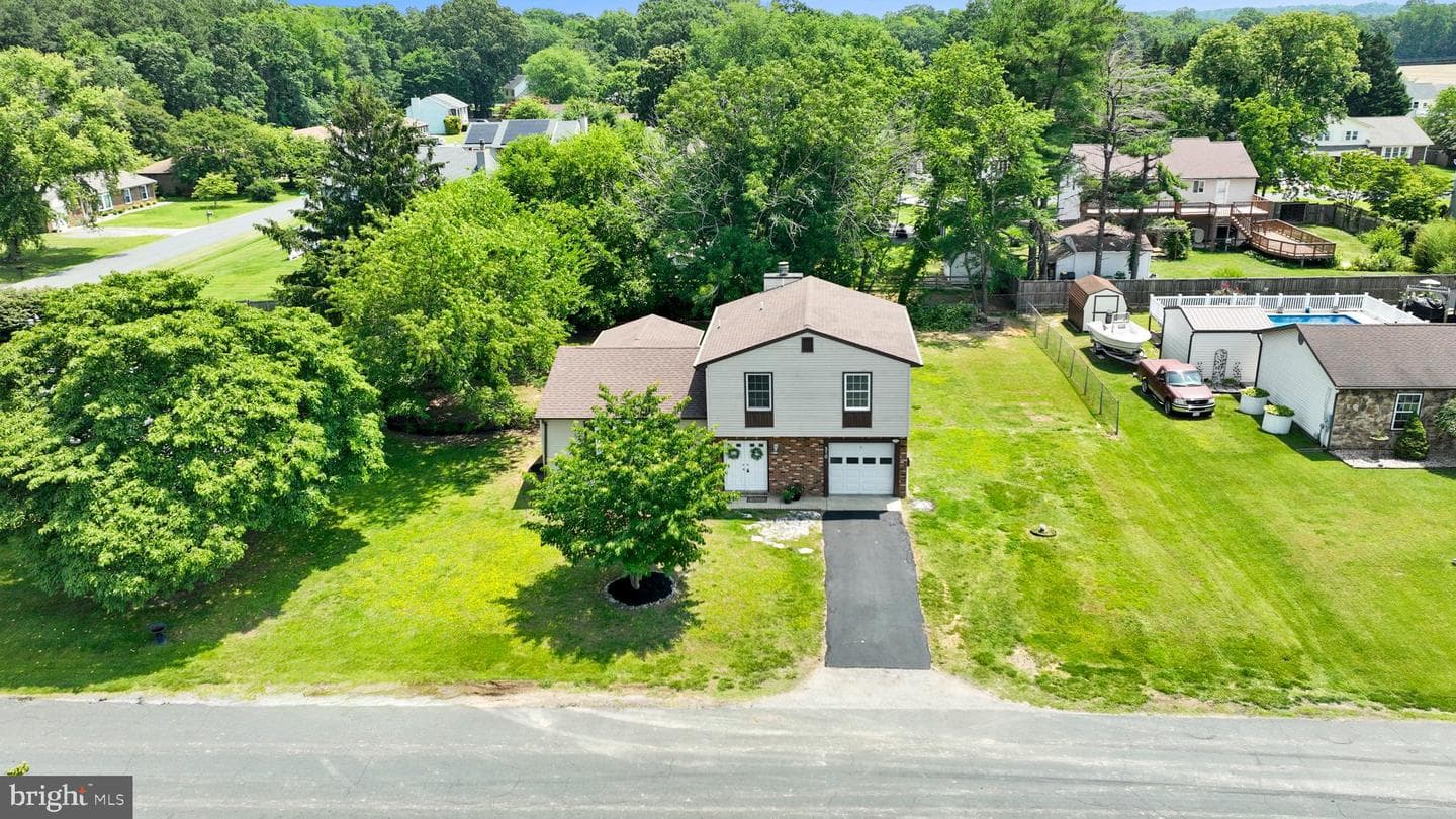 310 Sunset Lane photo 74