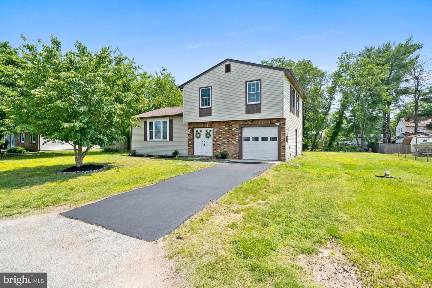 310 Sunset Lane photo 75