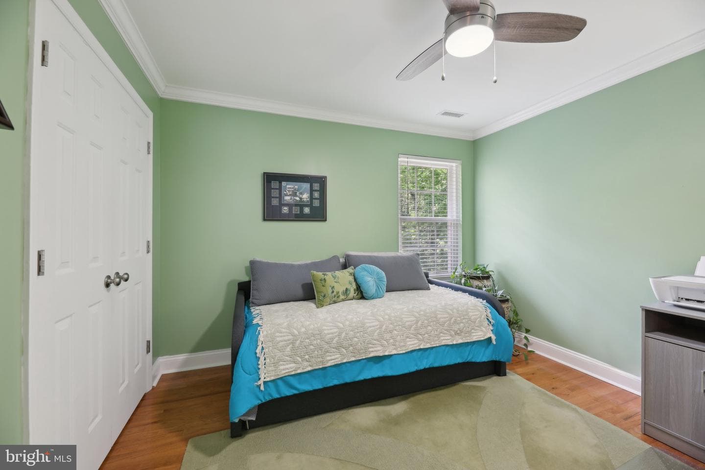 9410 Carleigh Court photo 10