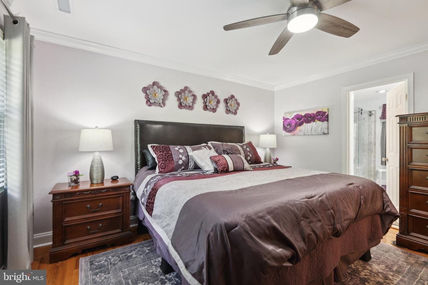 9410 Carleigh Court photo 14