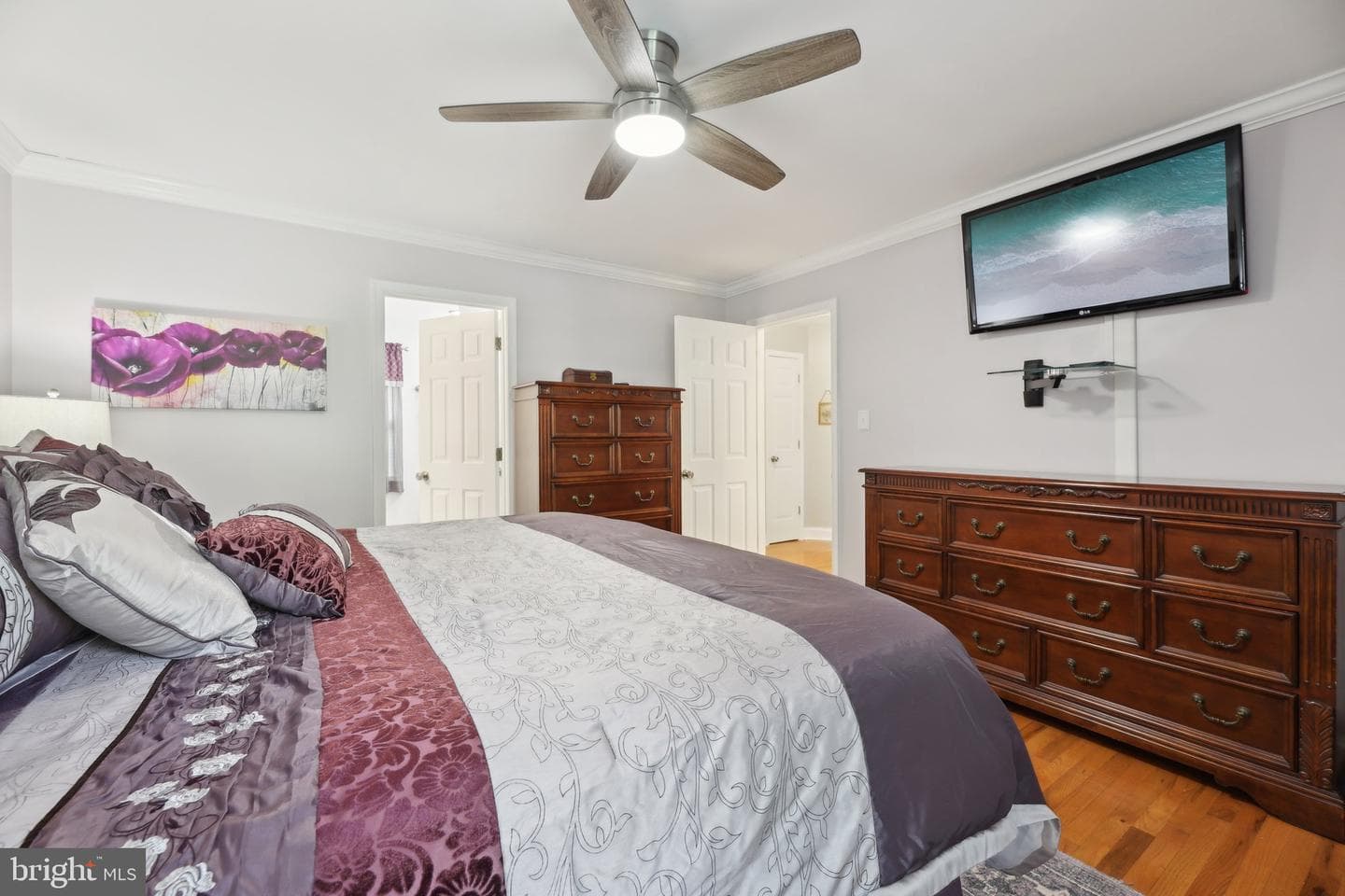 9410 Carleigh Court photo 15