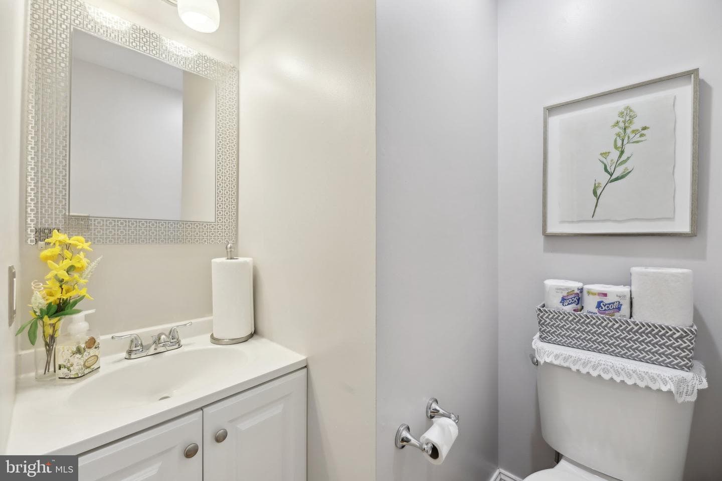 9410 Carleigh Court photo 18