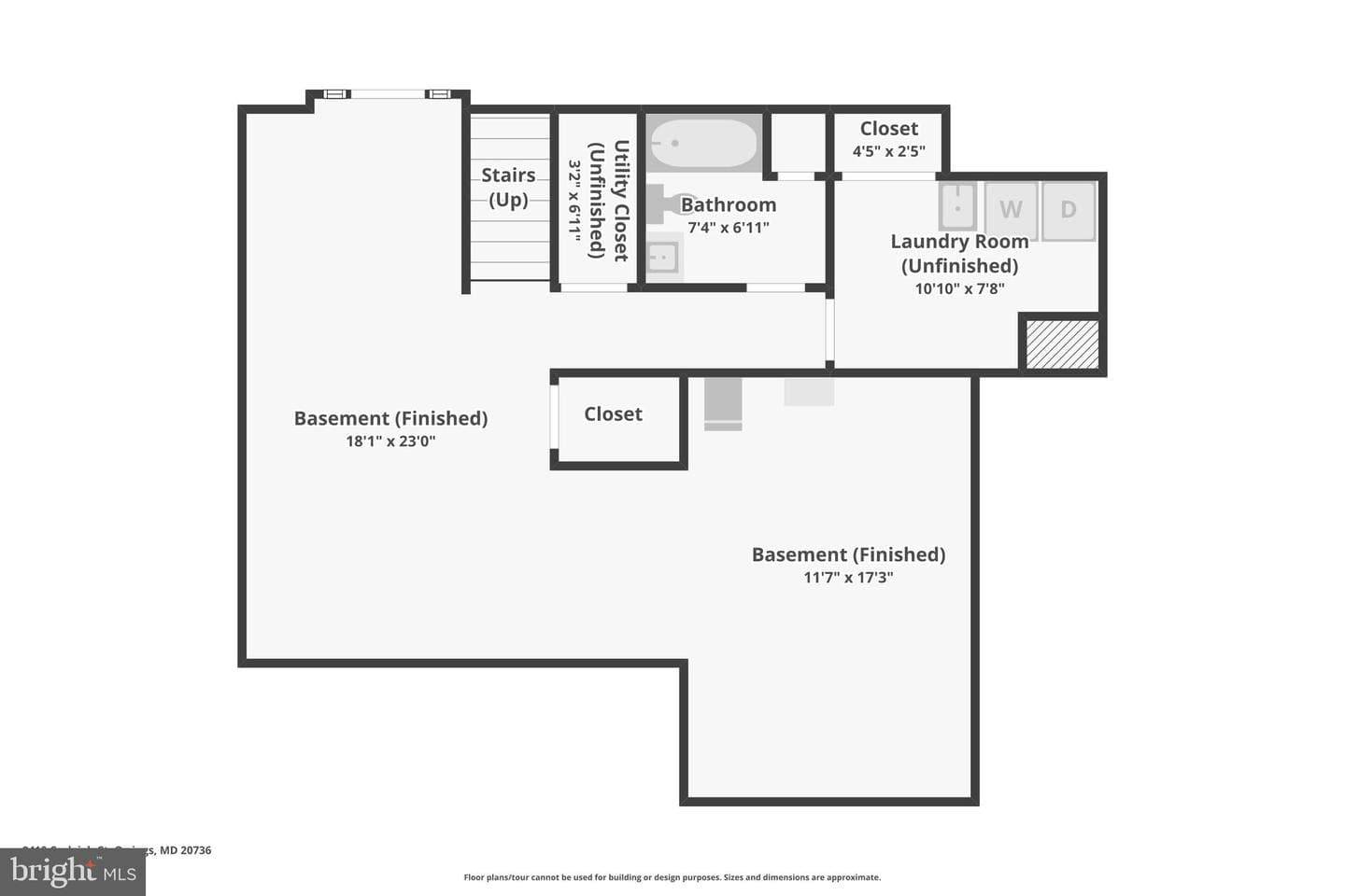 9410 Carleigh Court photo 27
