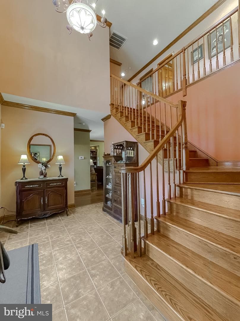 6290 Nicole Drive photo 12