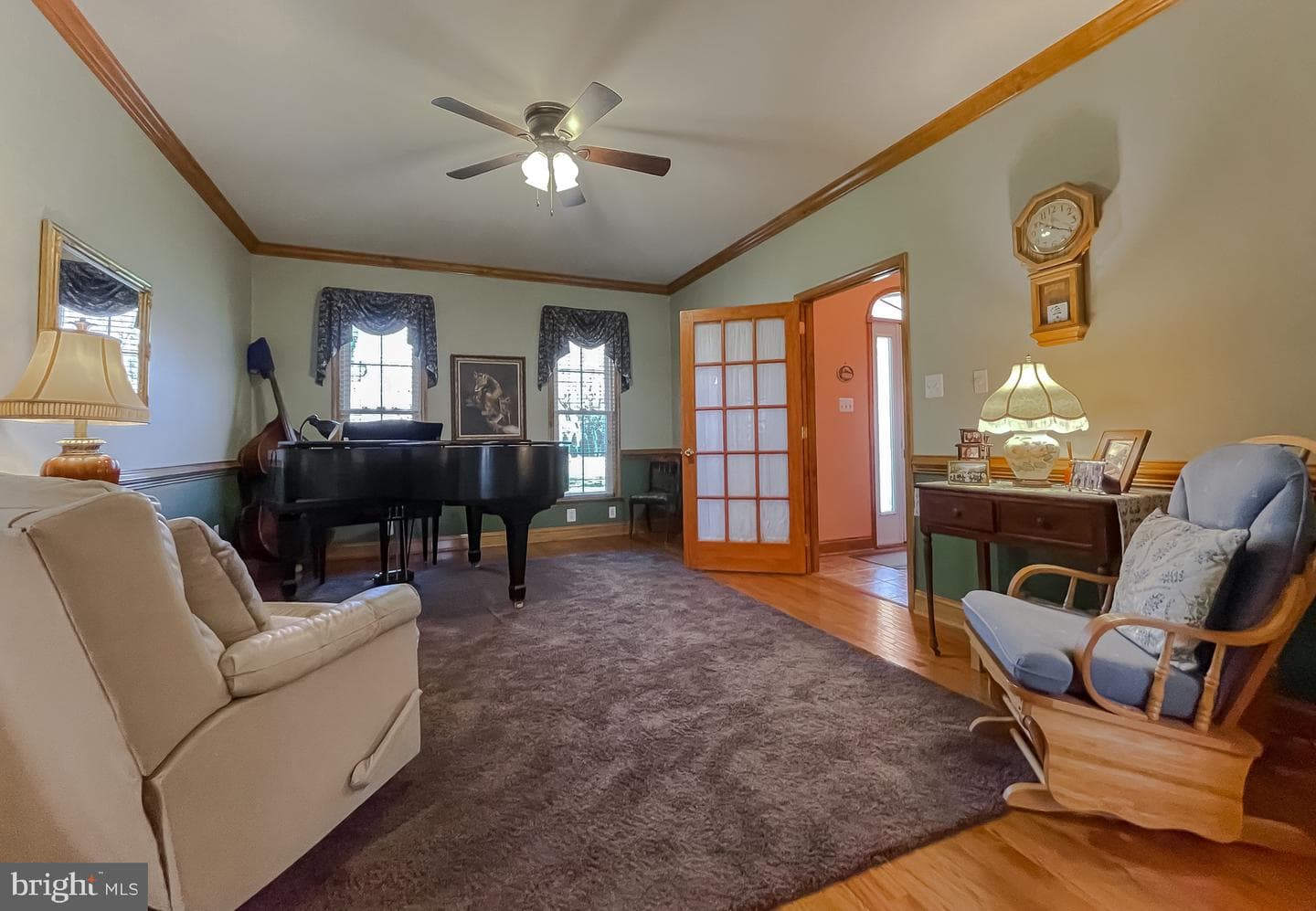 6290 Nicole Drive photo 13