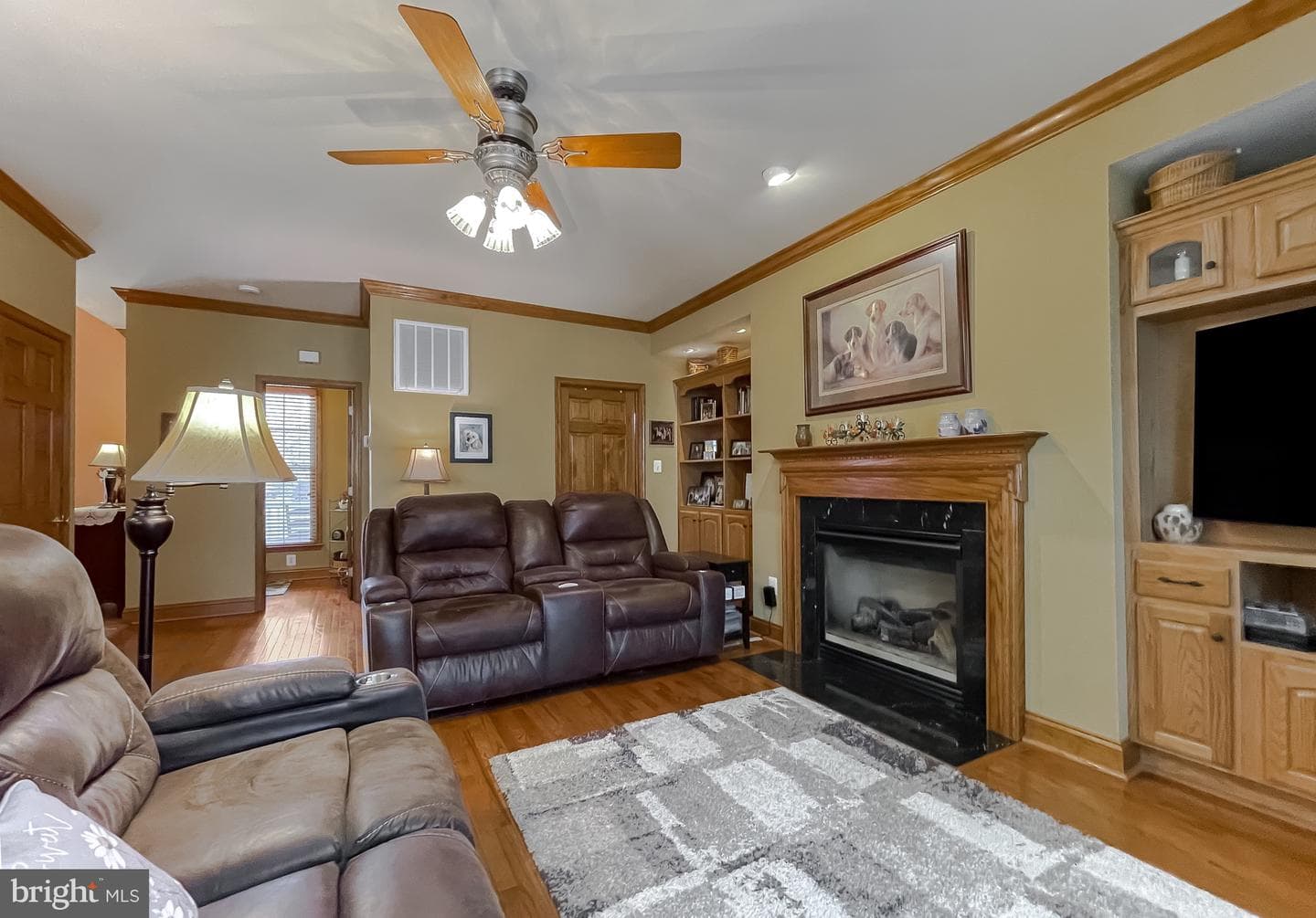 6290 Nicole Drive photo 15