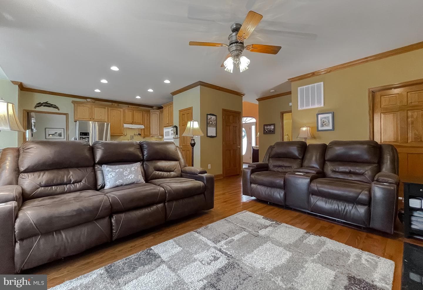 6290 Nicole Drive photo 17