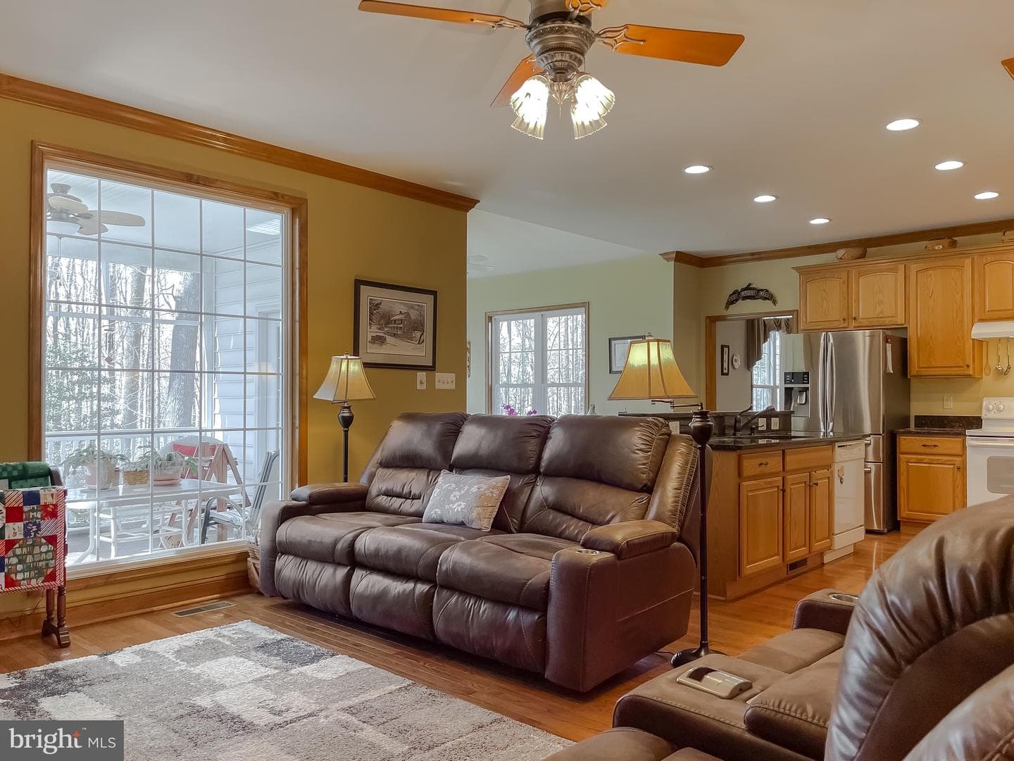 6290 Nicole Drive photo 18