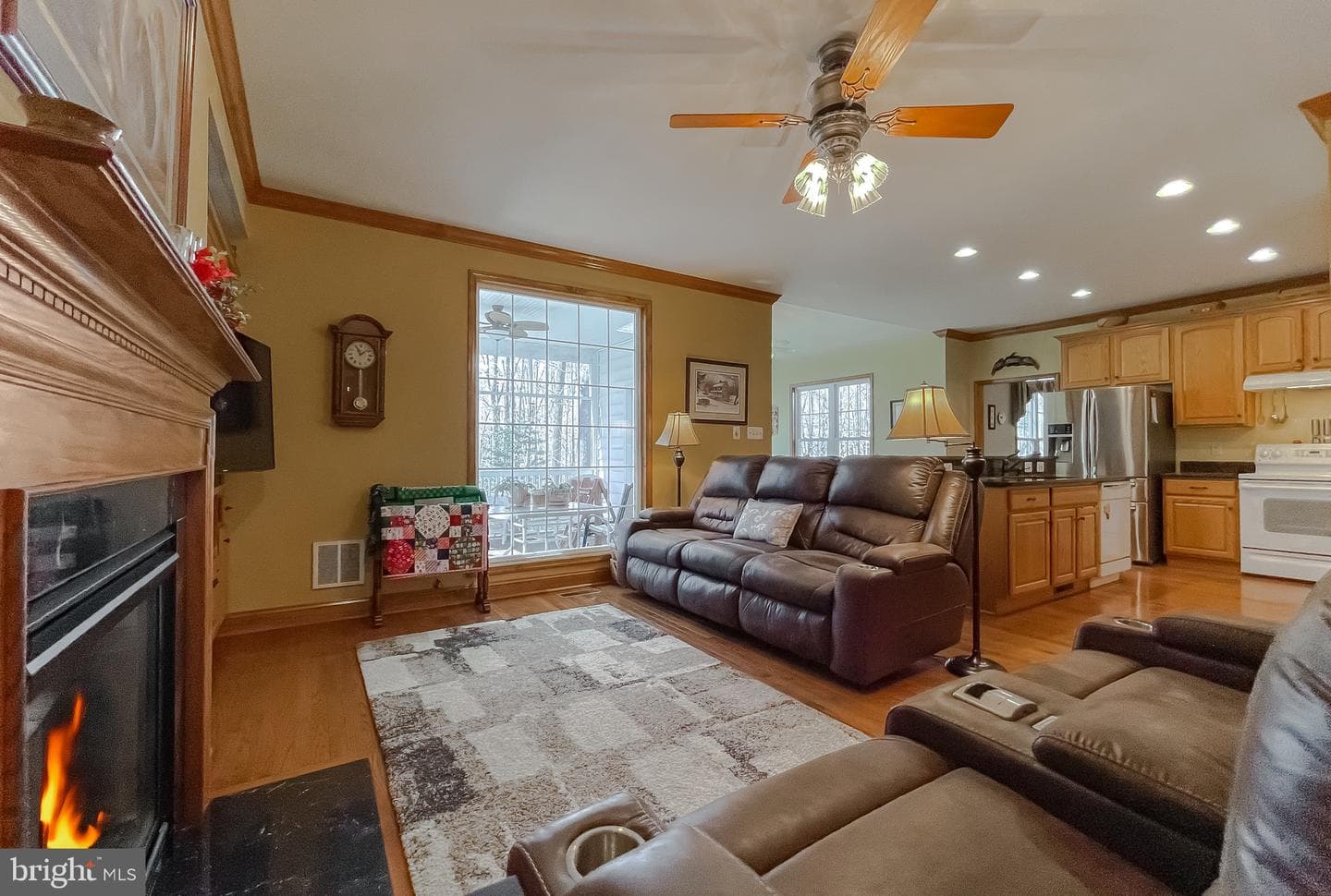 6290 Nicole Drive photo 19