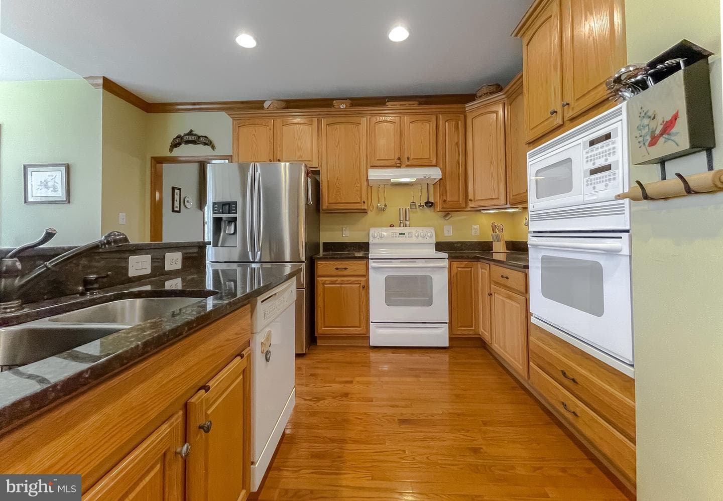 6290 Nicole Drive photo 20