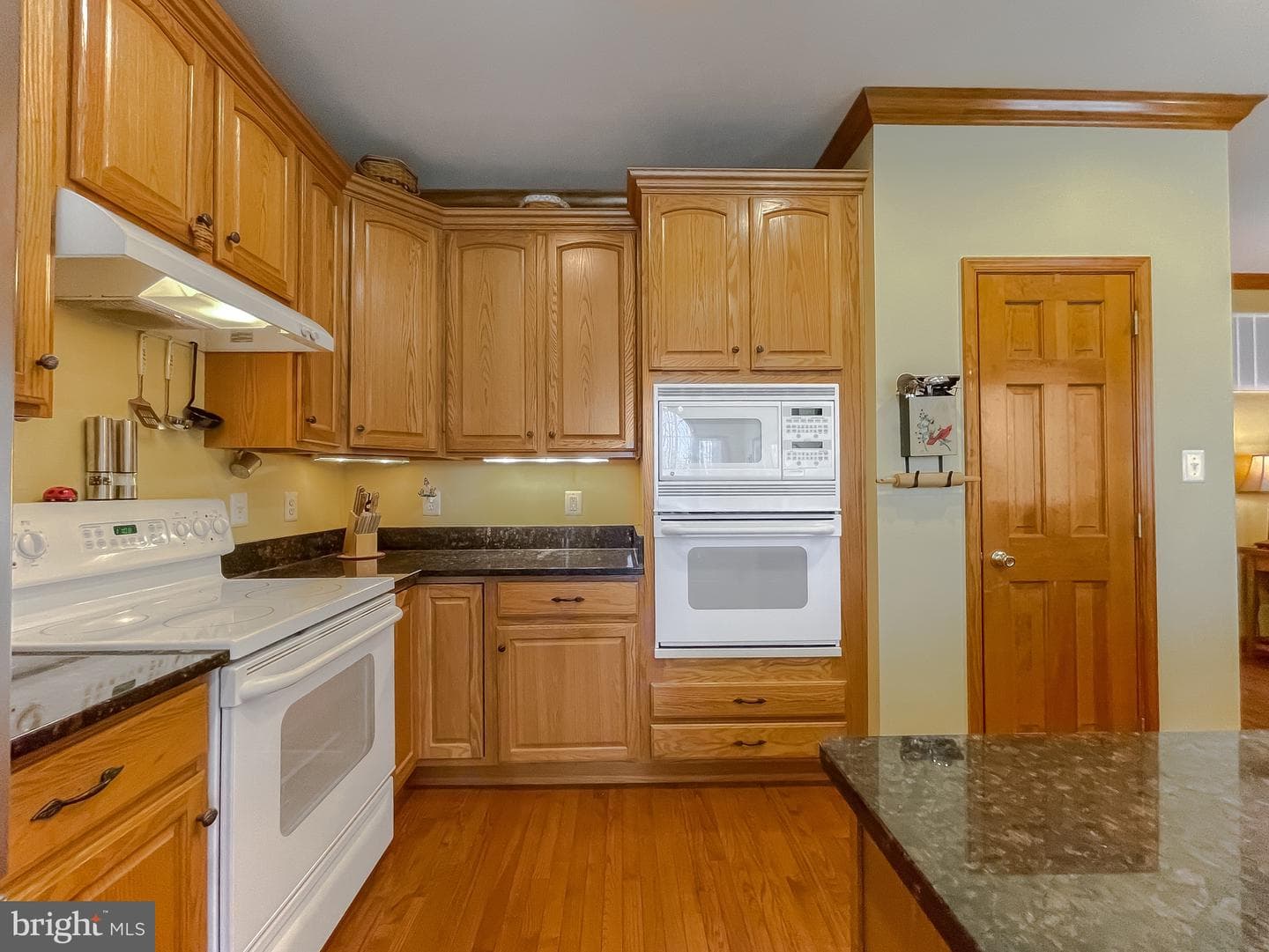 6290 Nicole Drive photo 21