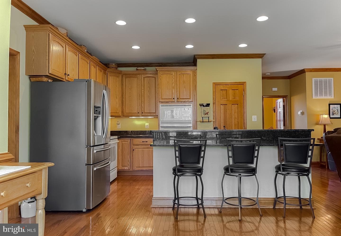 6290 Nicole Drive photo 22