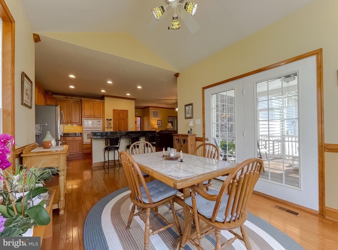 6290 Nicole Drive photo 24