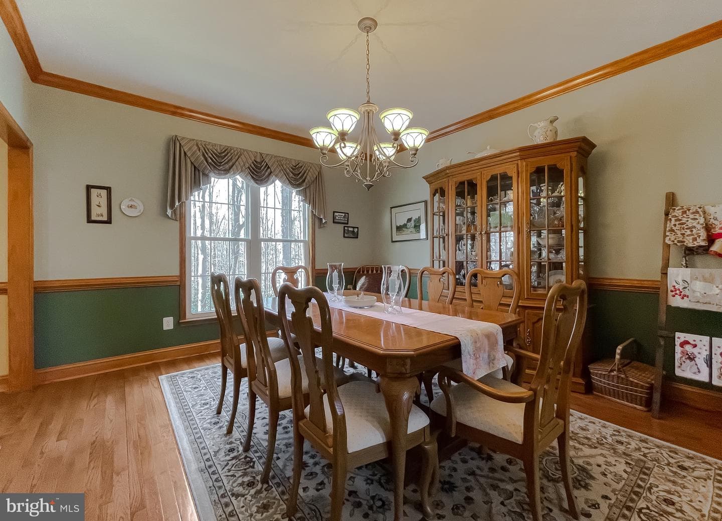 6290 Nicole Drive photo 25