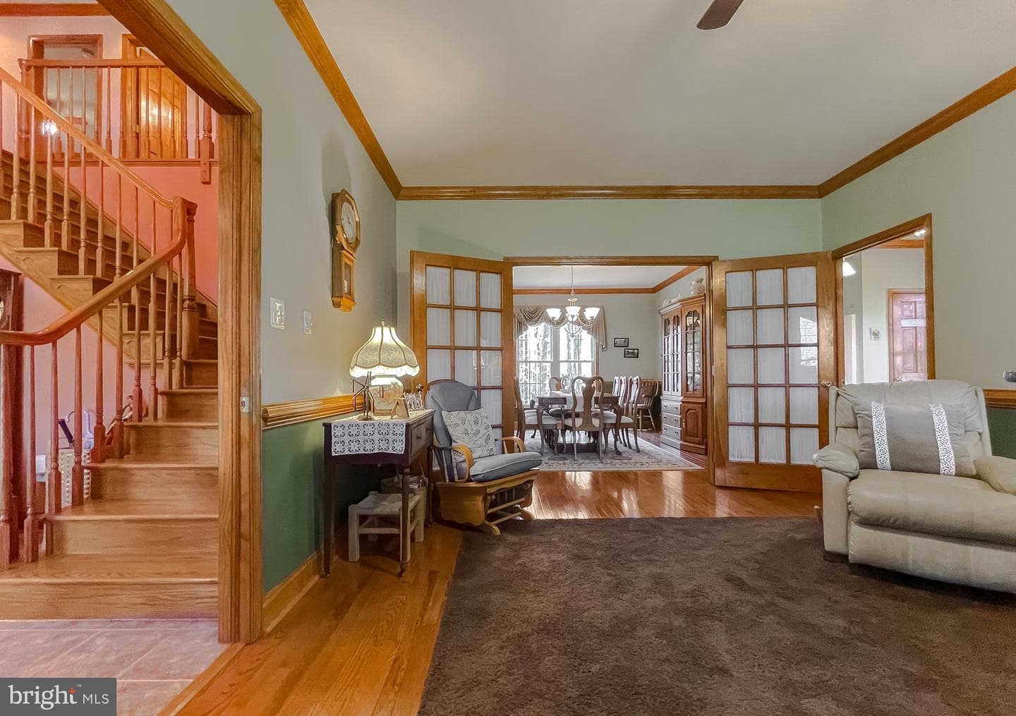6290 Nicole Drive photo 27